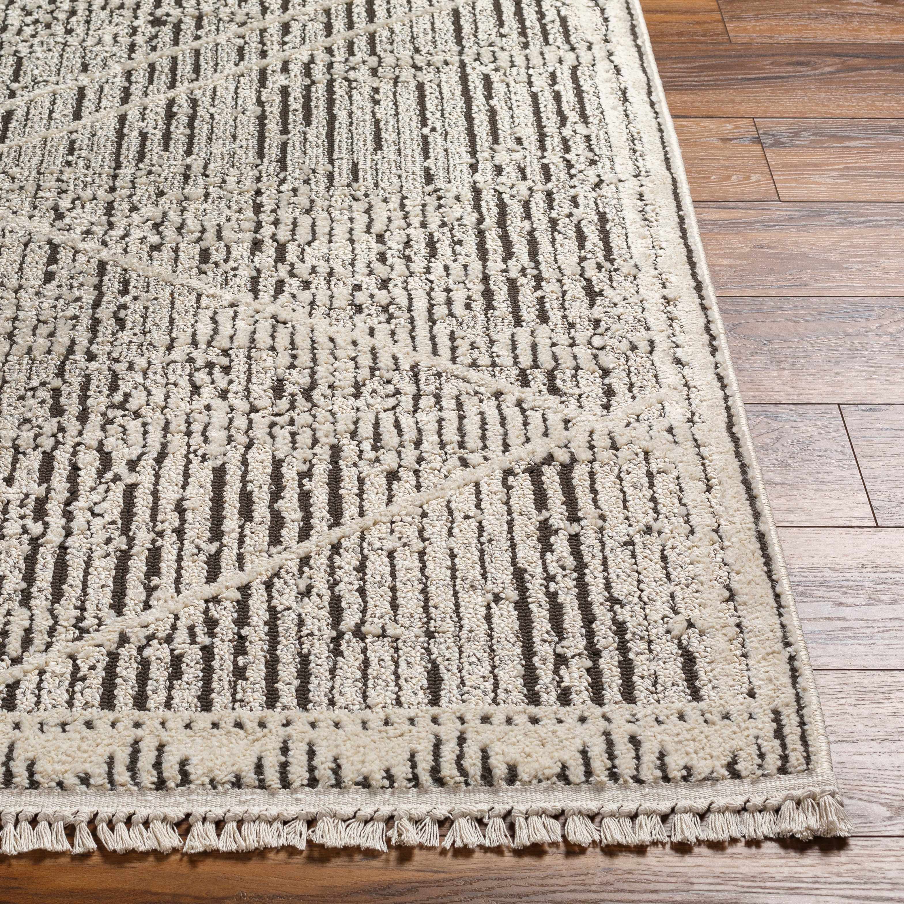 Luuk Area Rug - Image 7