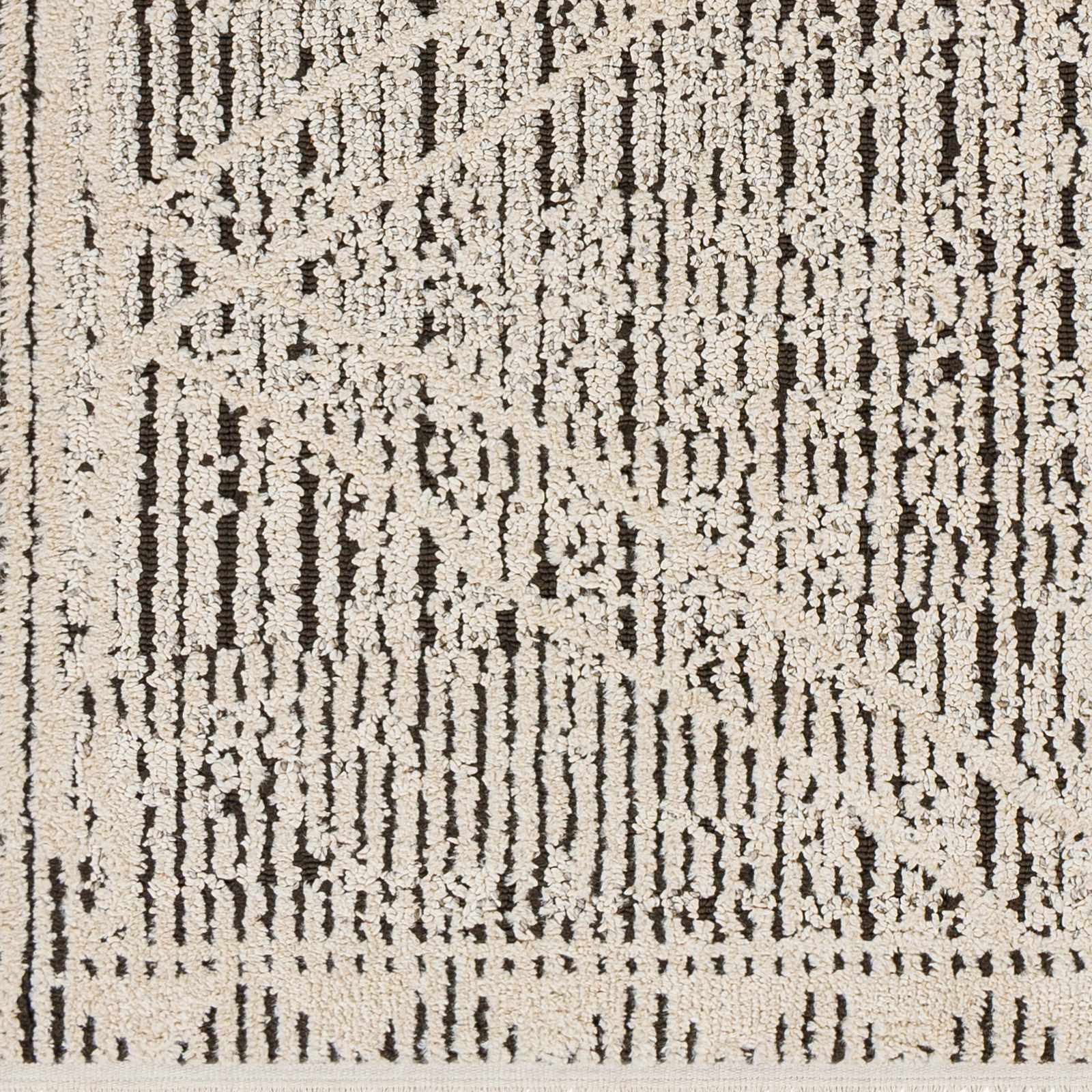 Luuk Area Rug - Image 8
