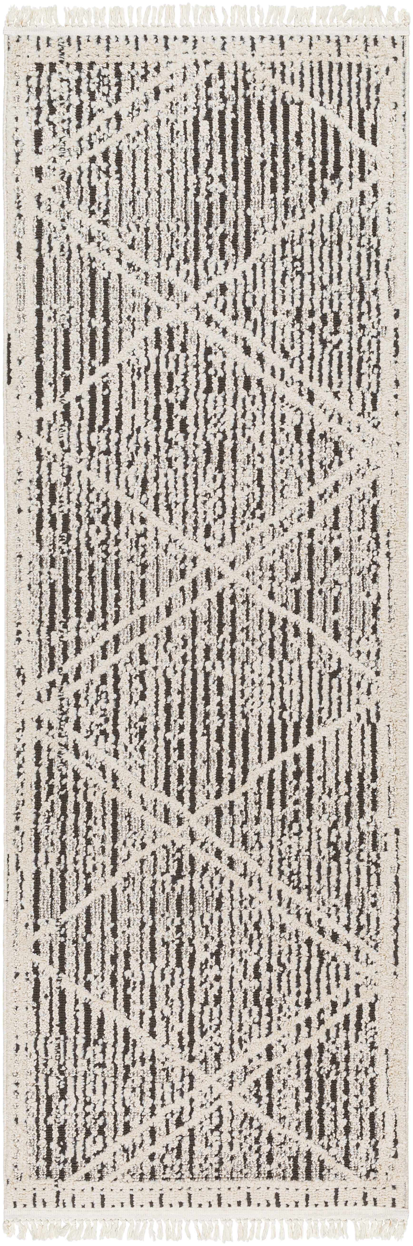 Luuk Area Rug - Image 9