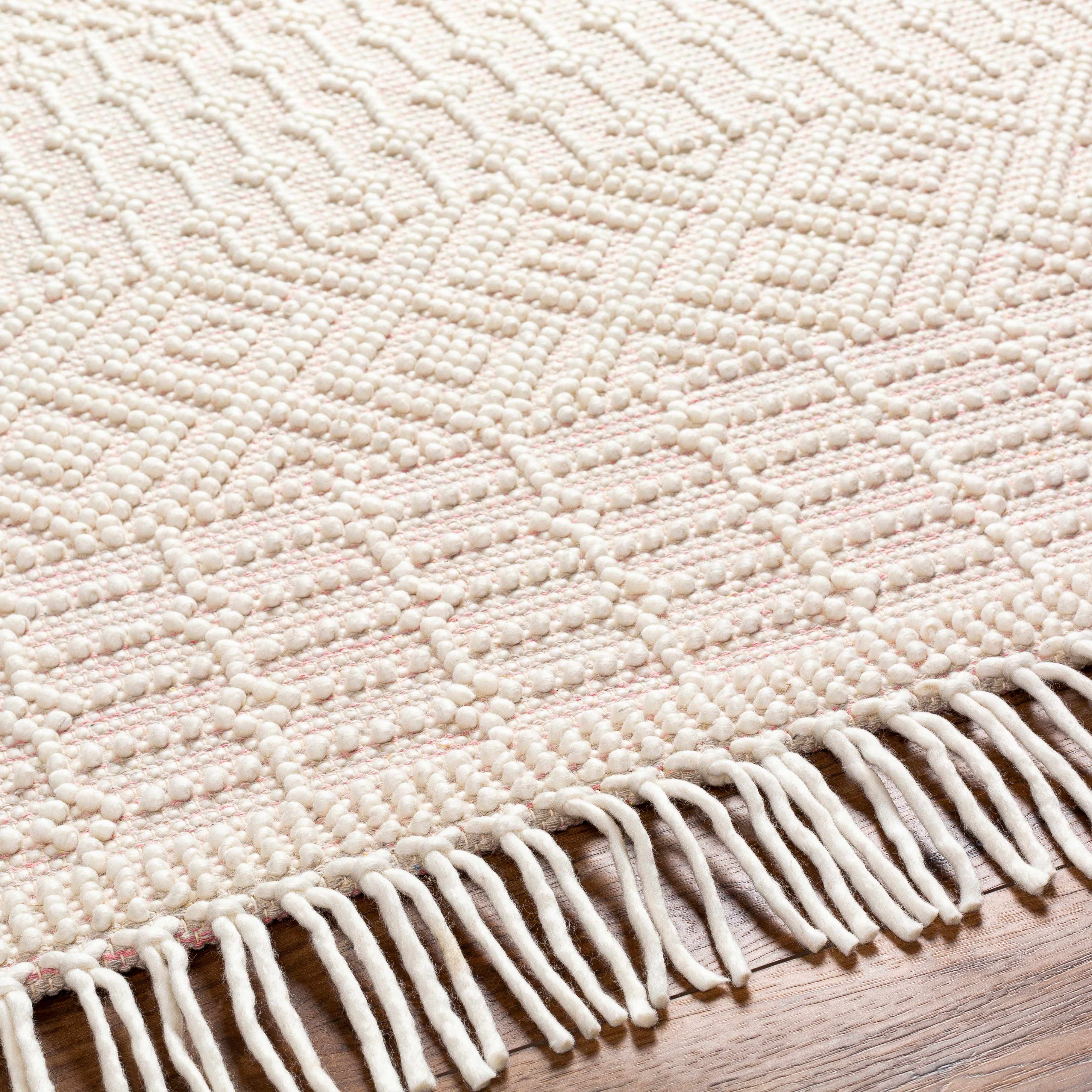 Luyu Area Rug - Clearance - Image 11