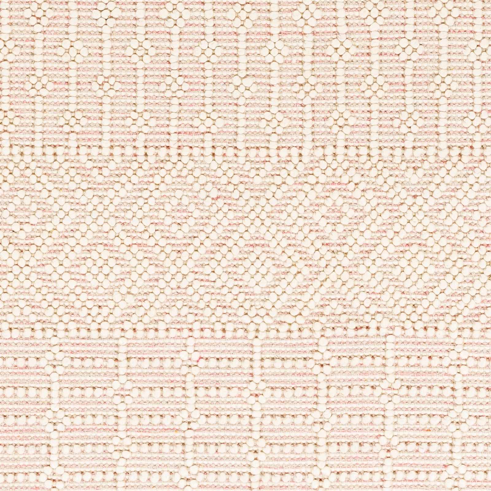 Luyu Area Rug - Clearance - Image 12