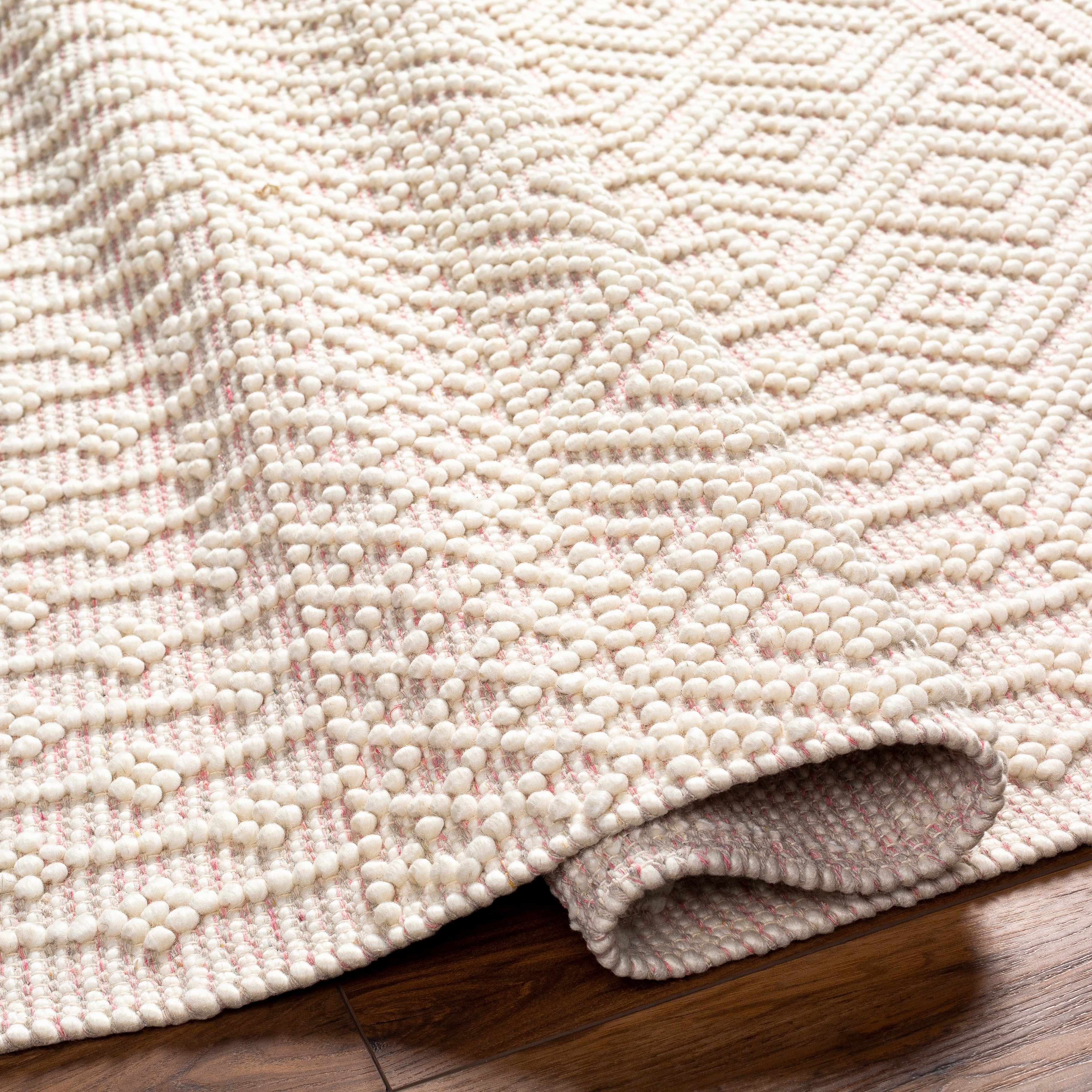 Luyu Area Rug - Clearance - Image 7