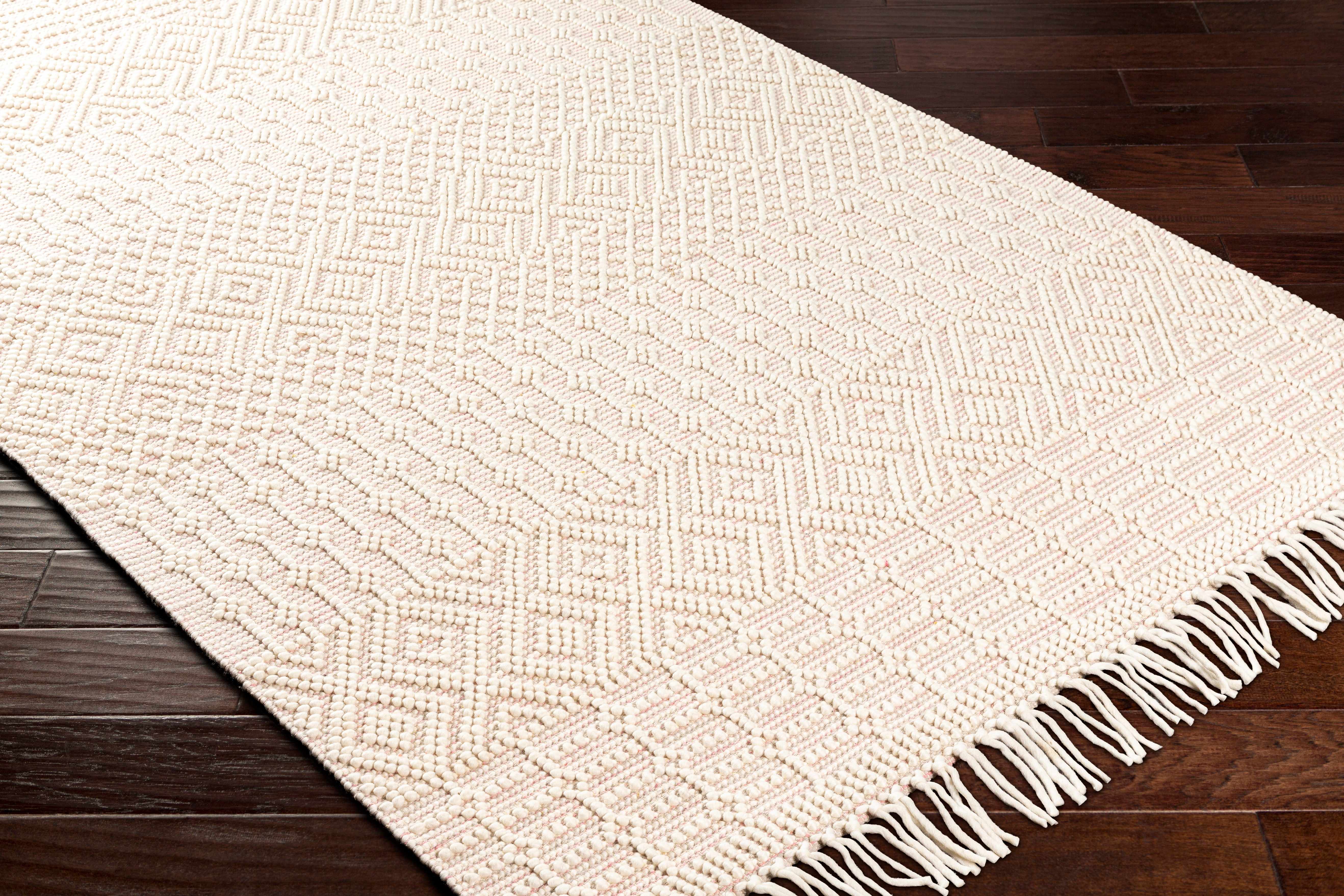 Luyu Area Rug - Clearance - Image 8