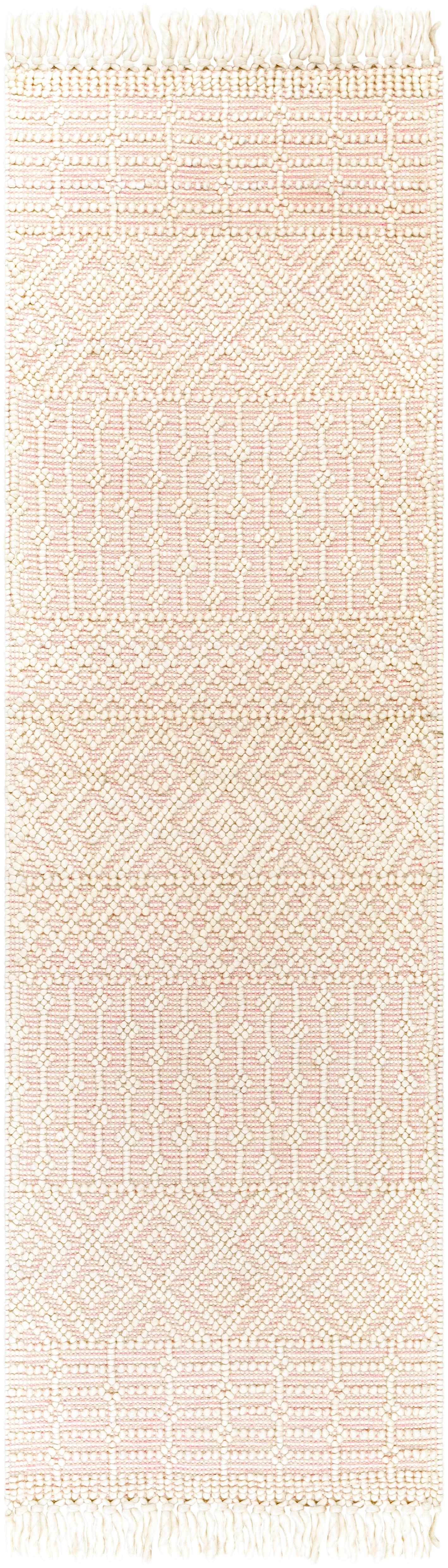 Luyu Area Rug - Clearance - Image 9
