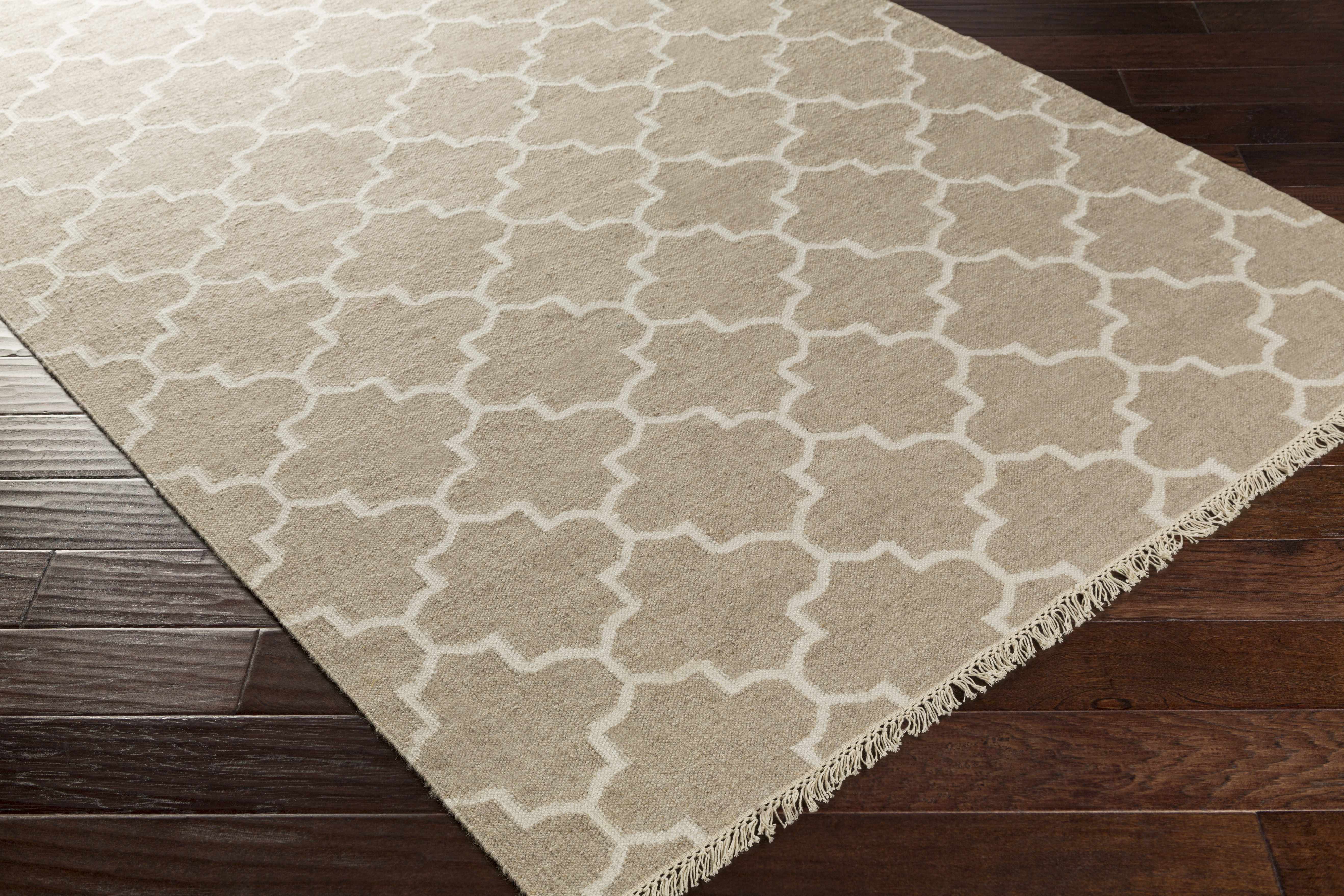 Lydia Area Rug - Clearance - Image 2
