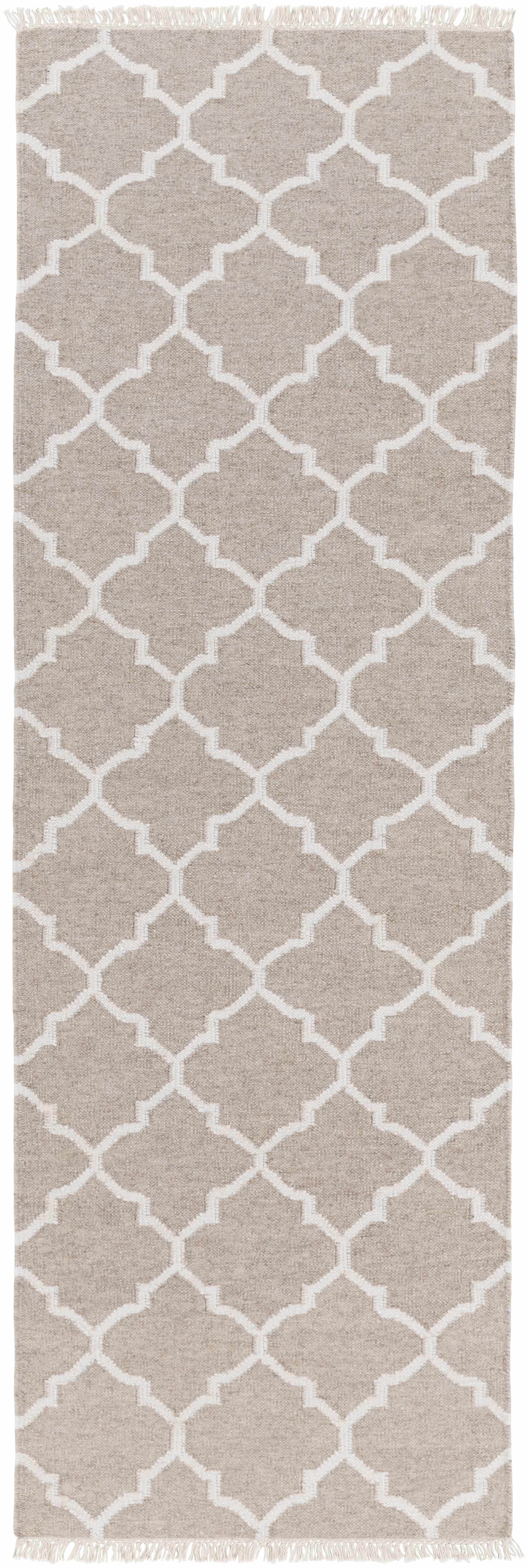 Lydia Area Rug - Clearance - Image 4