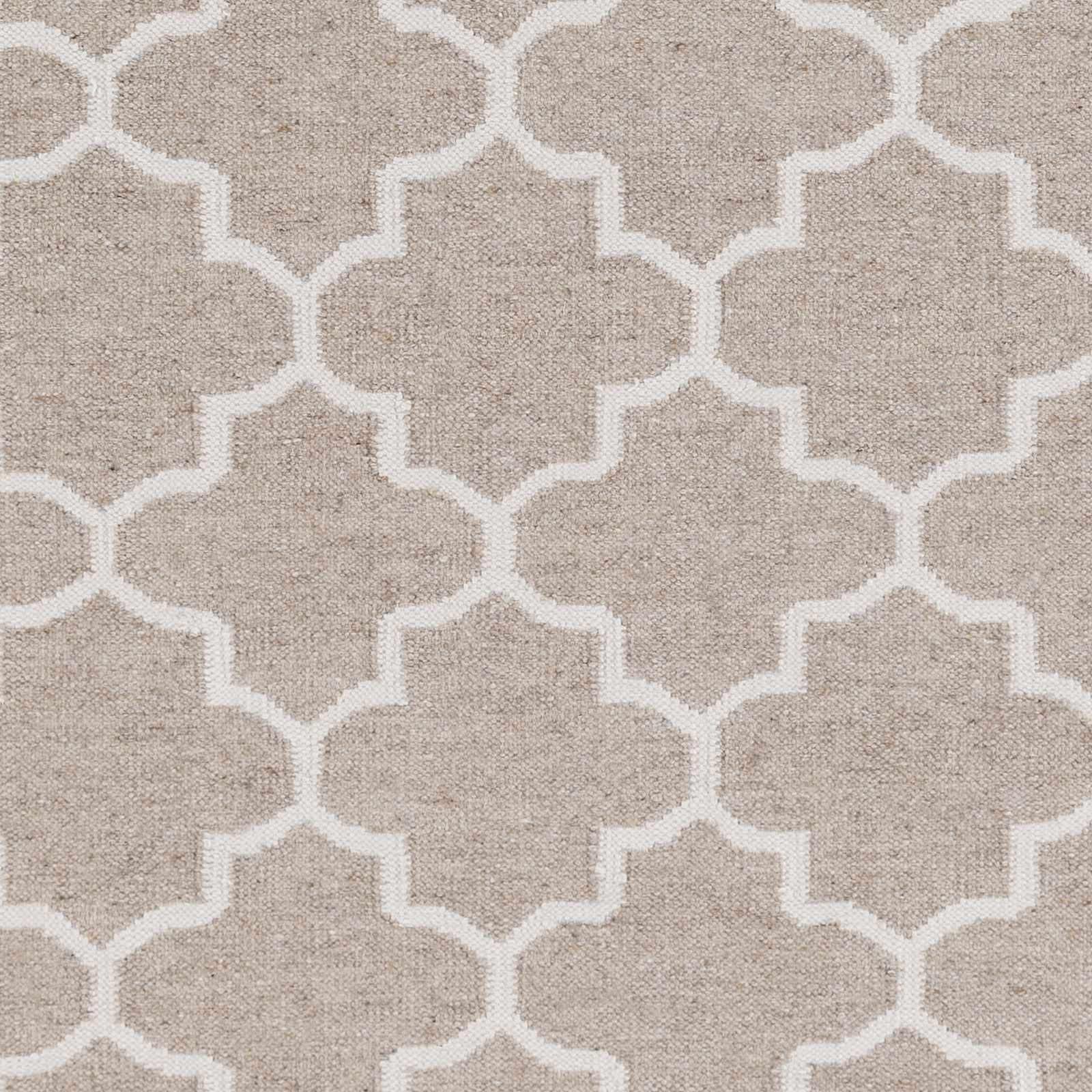 Lydia Area Rug - Clearance - Image 5