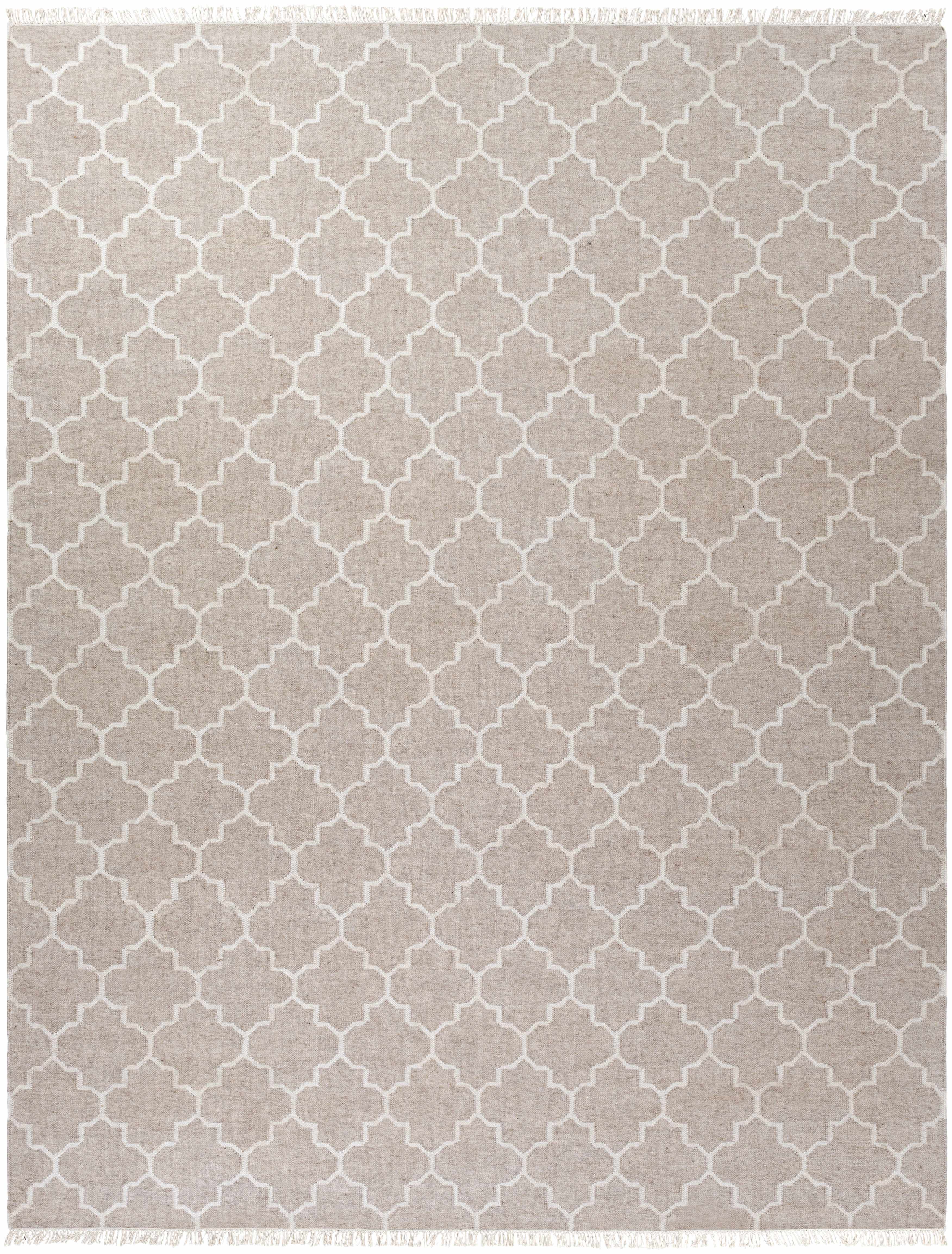 Lydia Area Rug - Clearance - Image 6