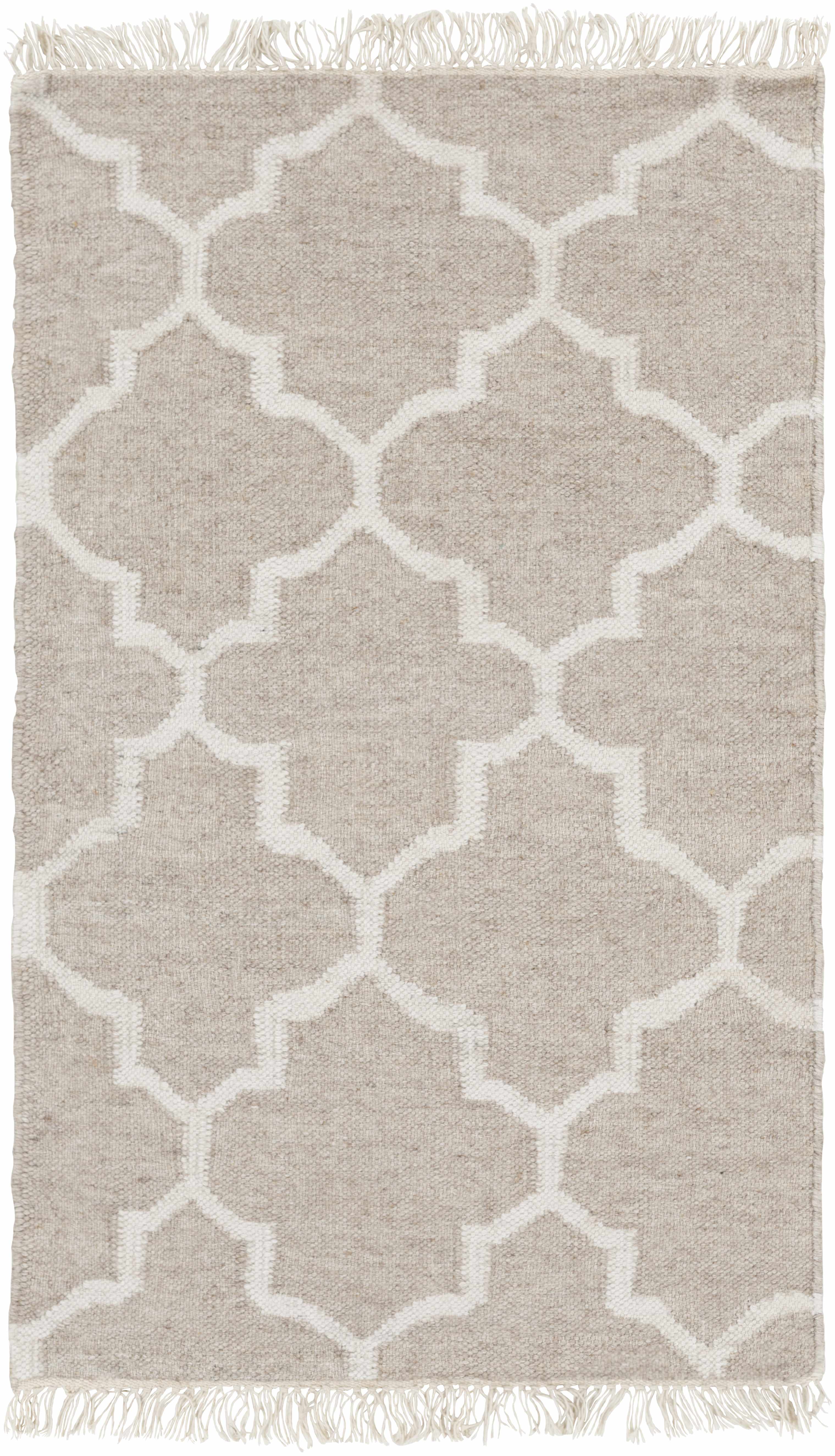 Lydia Area Rug - Clearance - Image 7