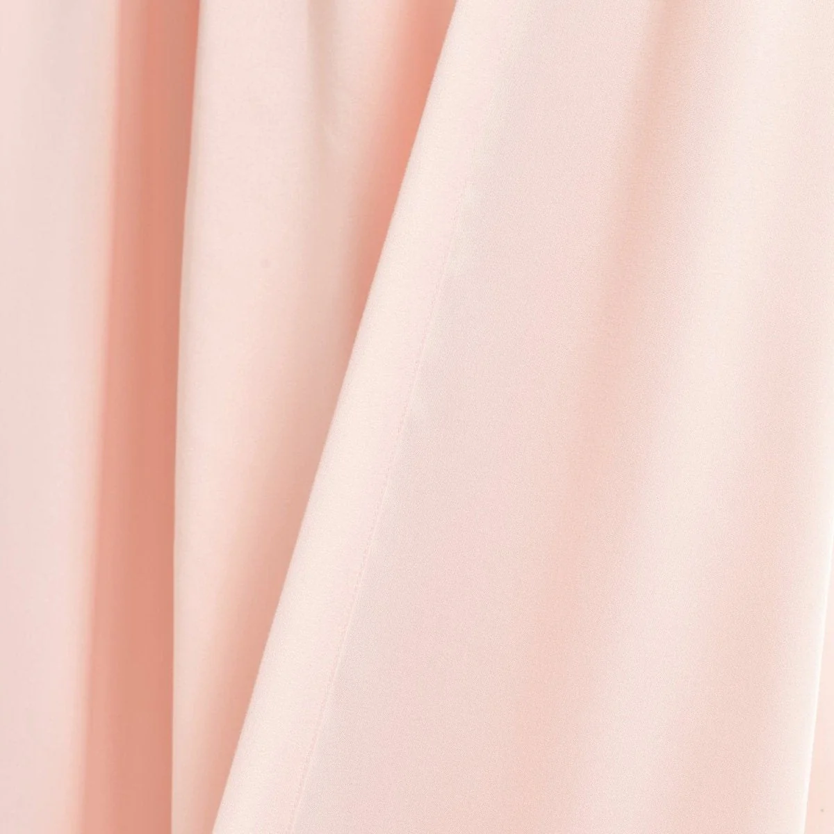 Lydia Ruffle Window Curtain Panel Set - Image 19