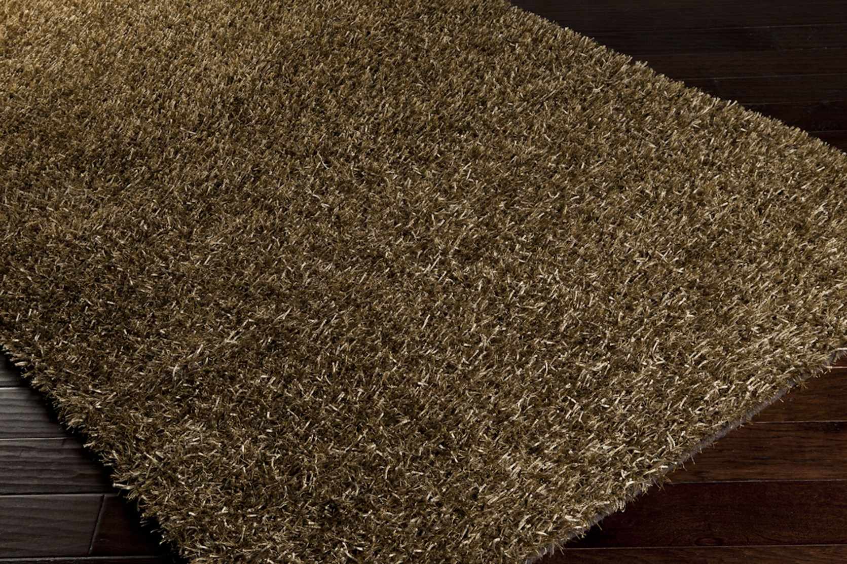 Lyles Area Carpet - Clearance - Image 2