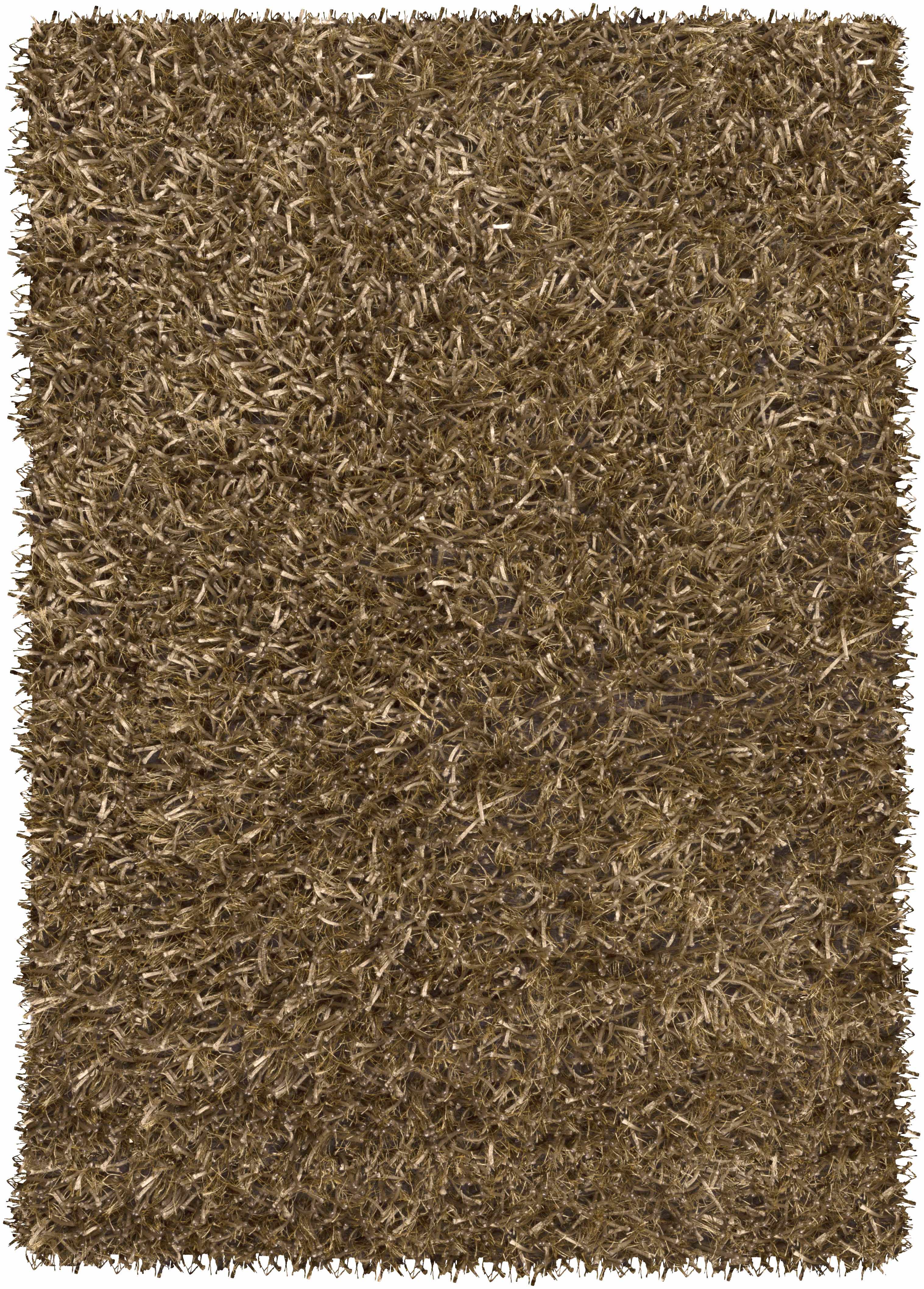 Lyles Area Carpet - Clearance - Image 4