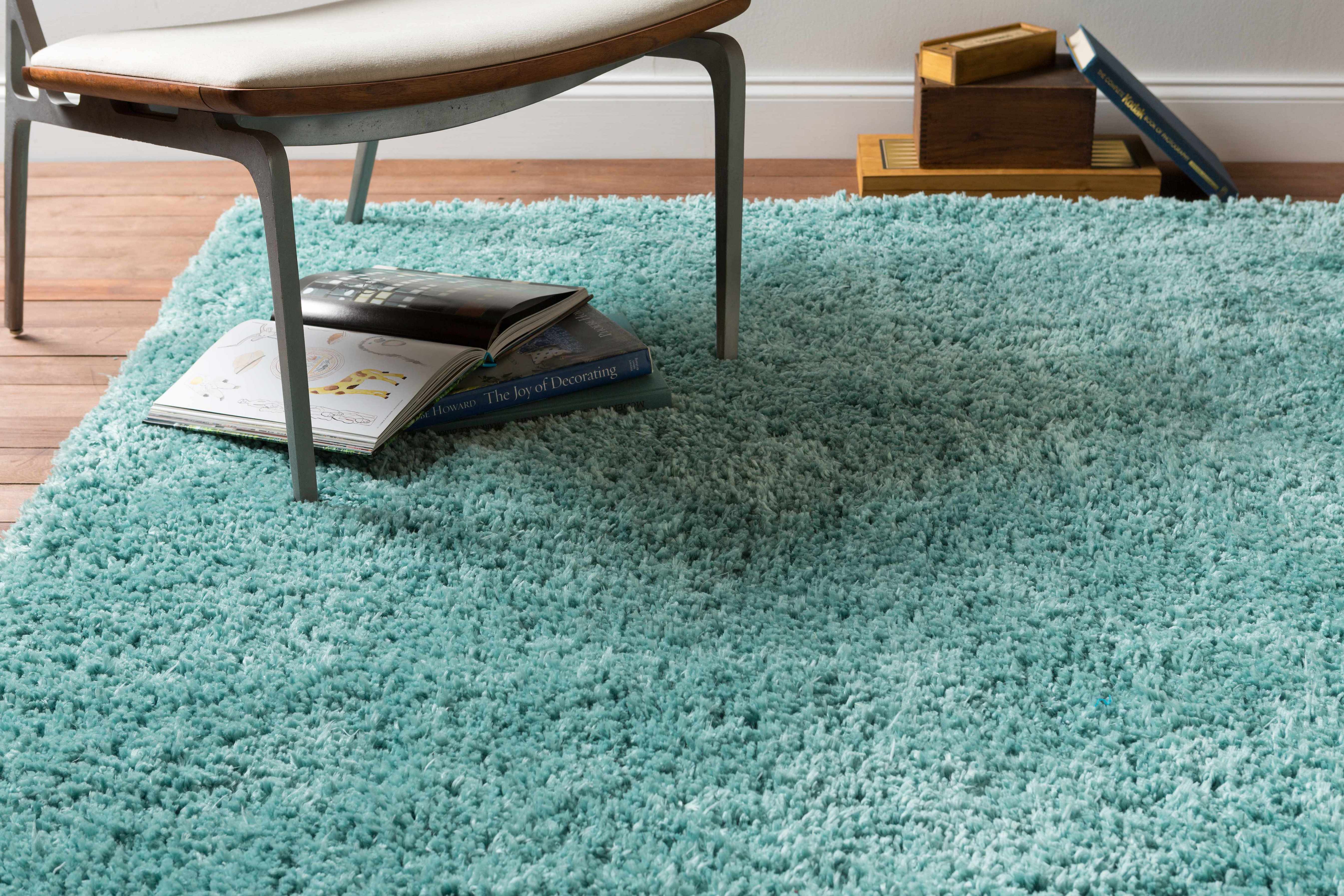 Lyon Area Rug - Clearance - Image 2