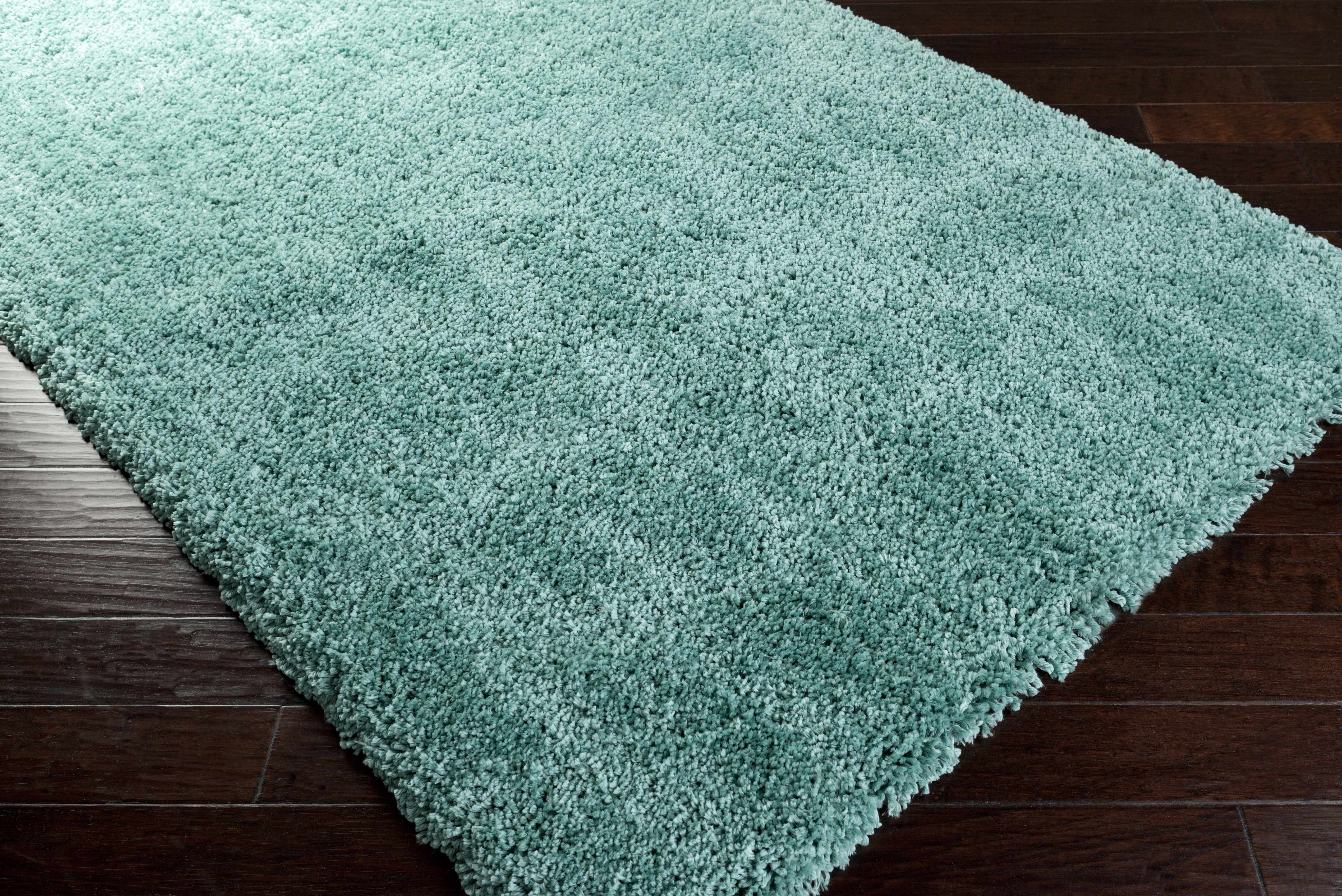 Lyon Area Rug - Clearance - Image 3