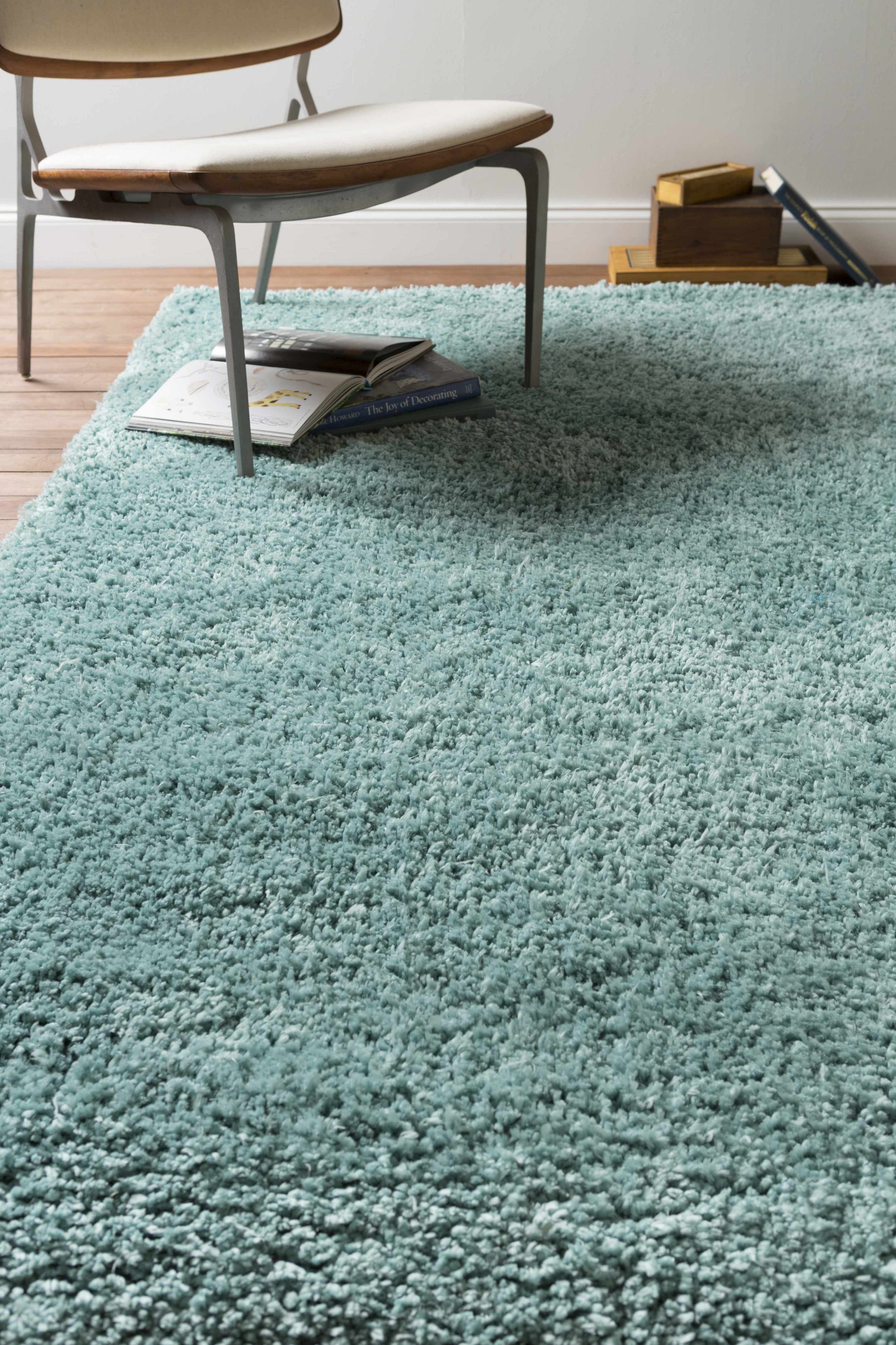 Lyon Area Rug - Clearance - Image 4