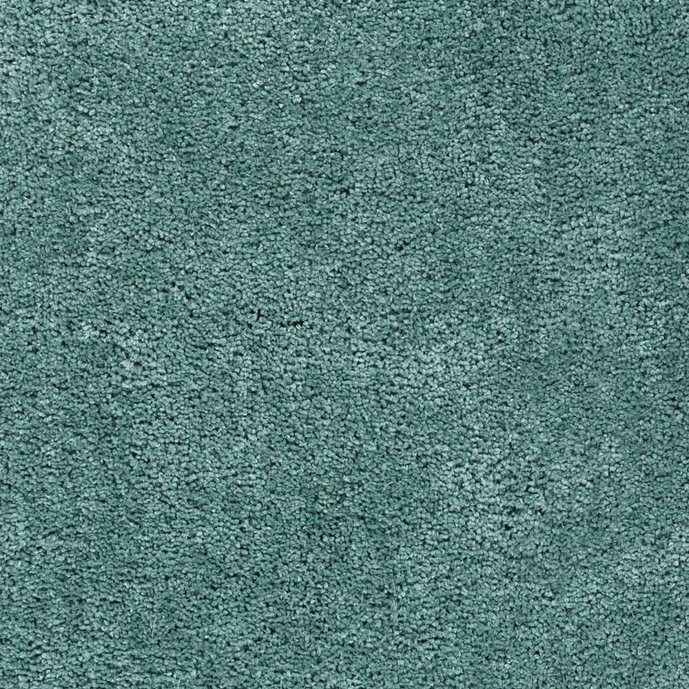 Lyon Area Rug - Clearance - Image 5