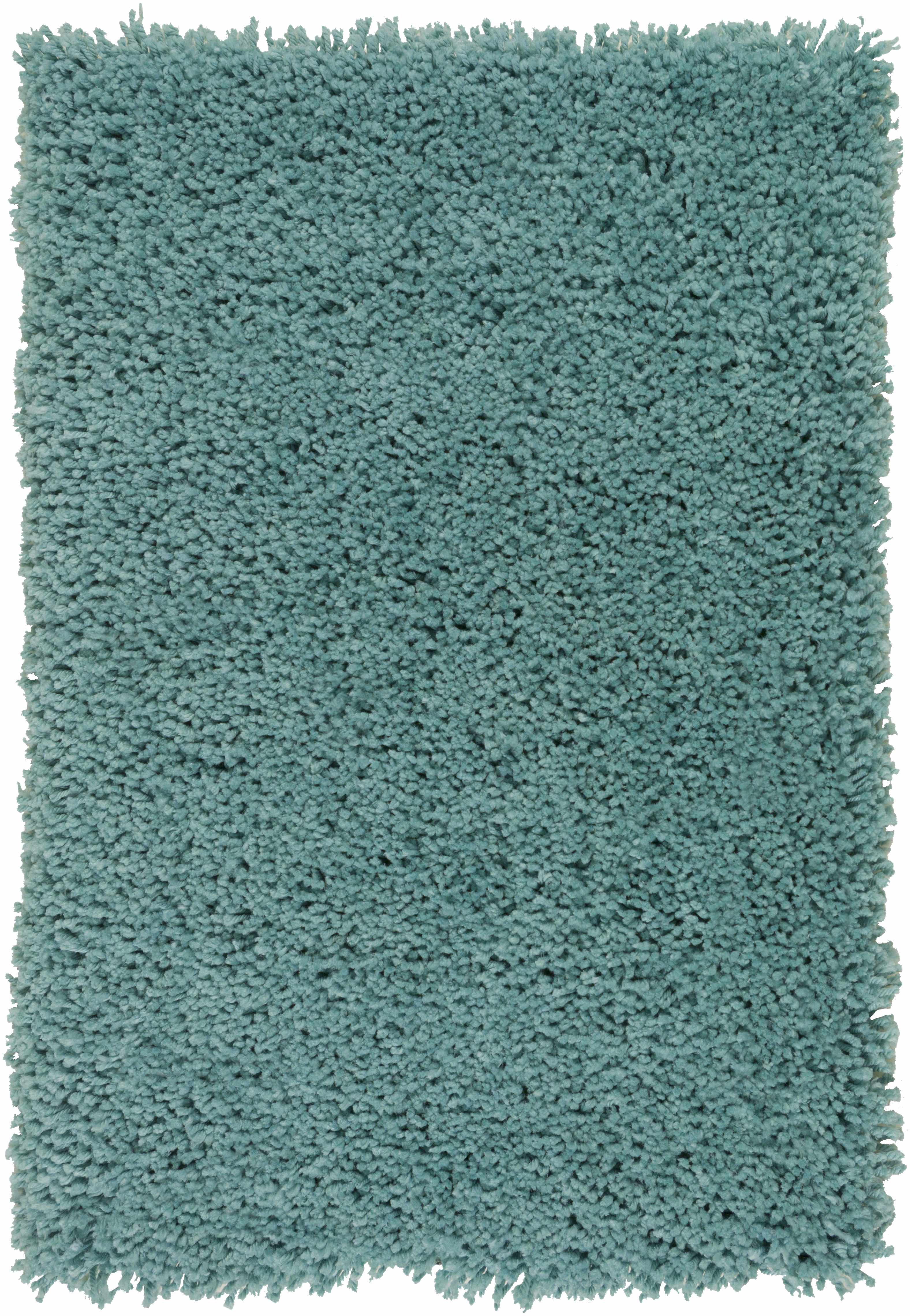 Lyon Area Rug - Clearance - Image 6