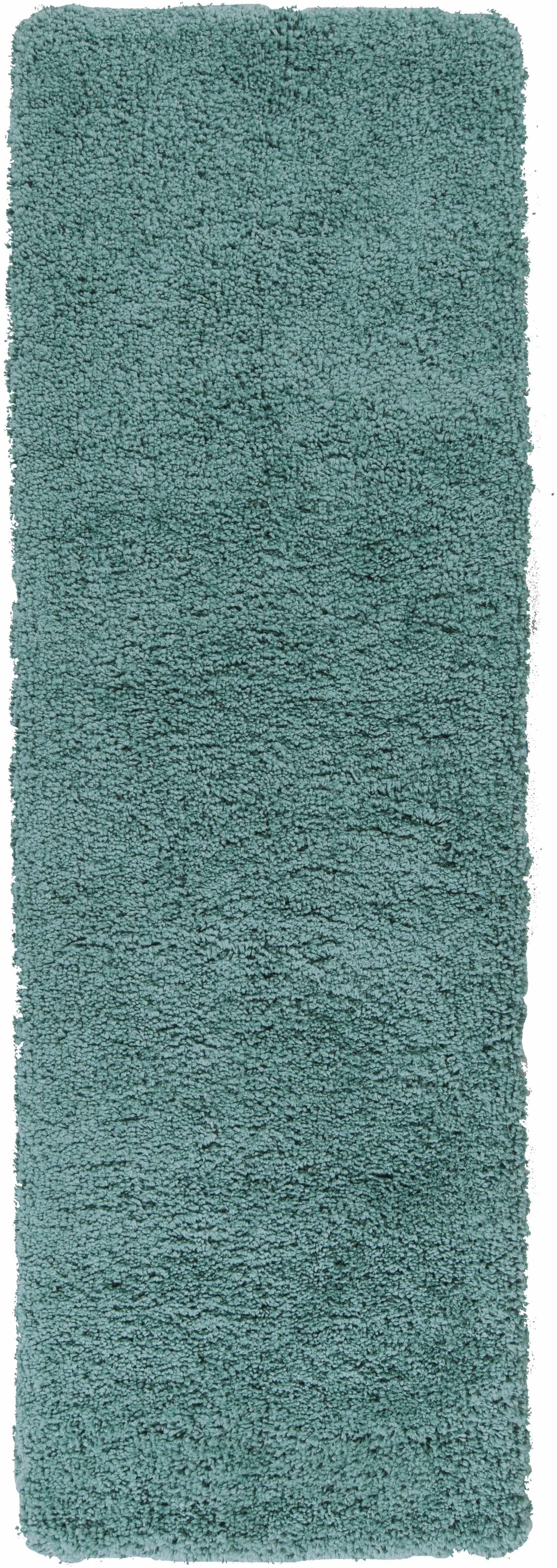 Lyon Area Rug - Clearance - Image 7