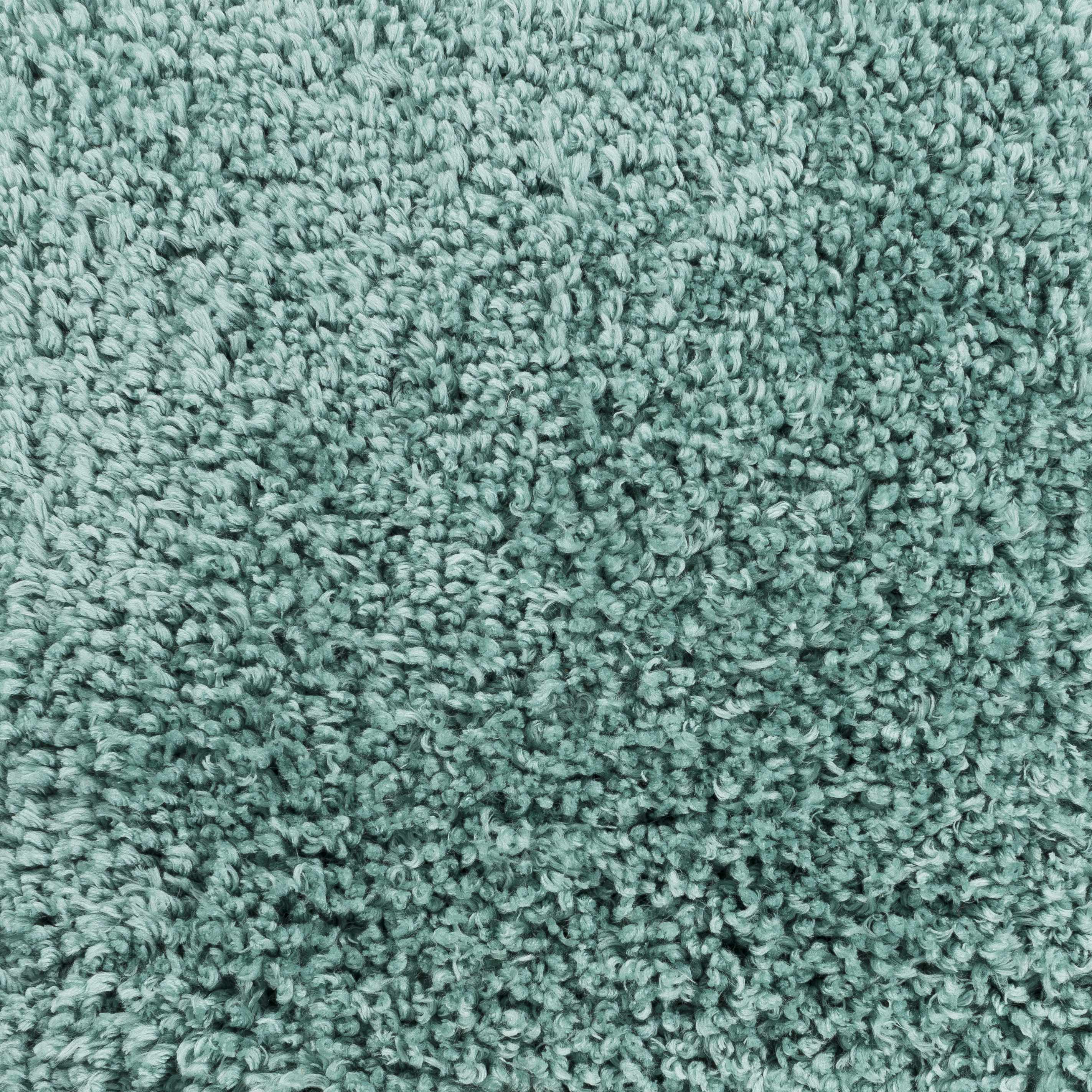 Lyon Area Rug - Clearance - Image 8