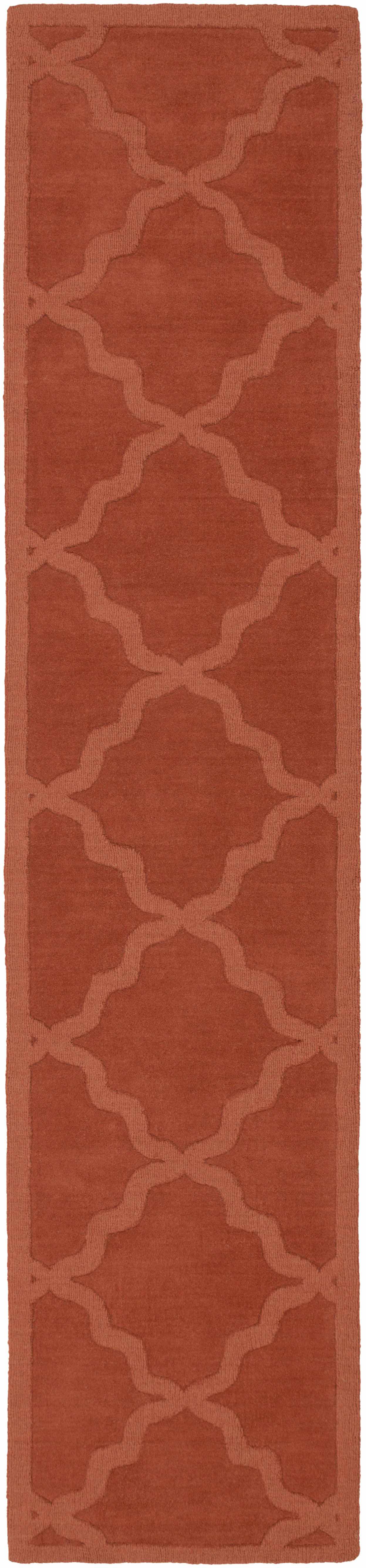 Lyoth Area Rug - Clearance - Image 10