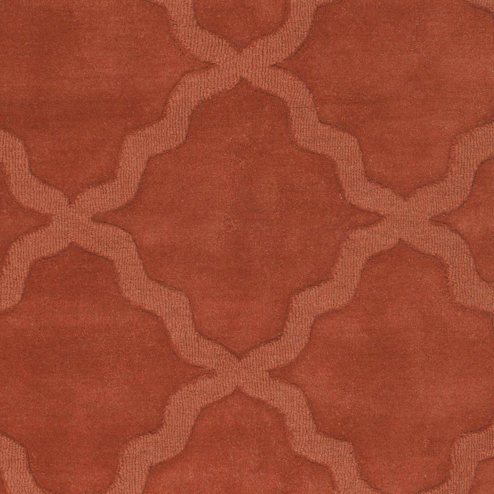 Lyoth Area Rug - Clearance - Image 4