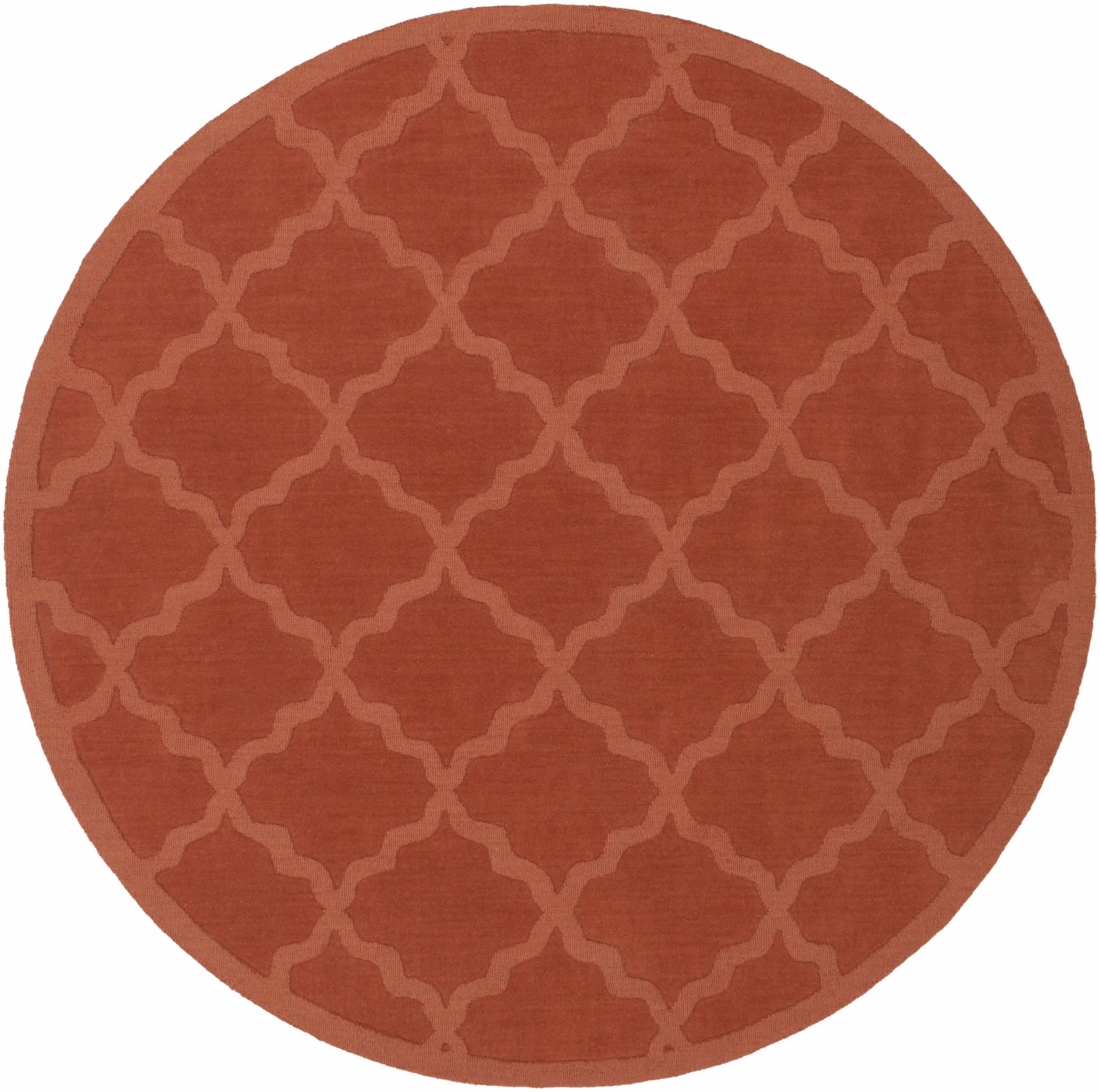 Lyoth Area Rug - Clearance - Image 5