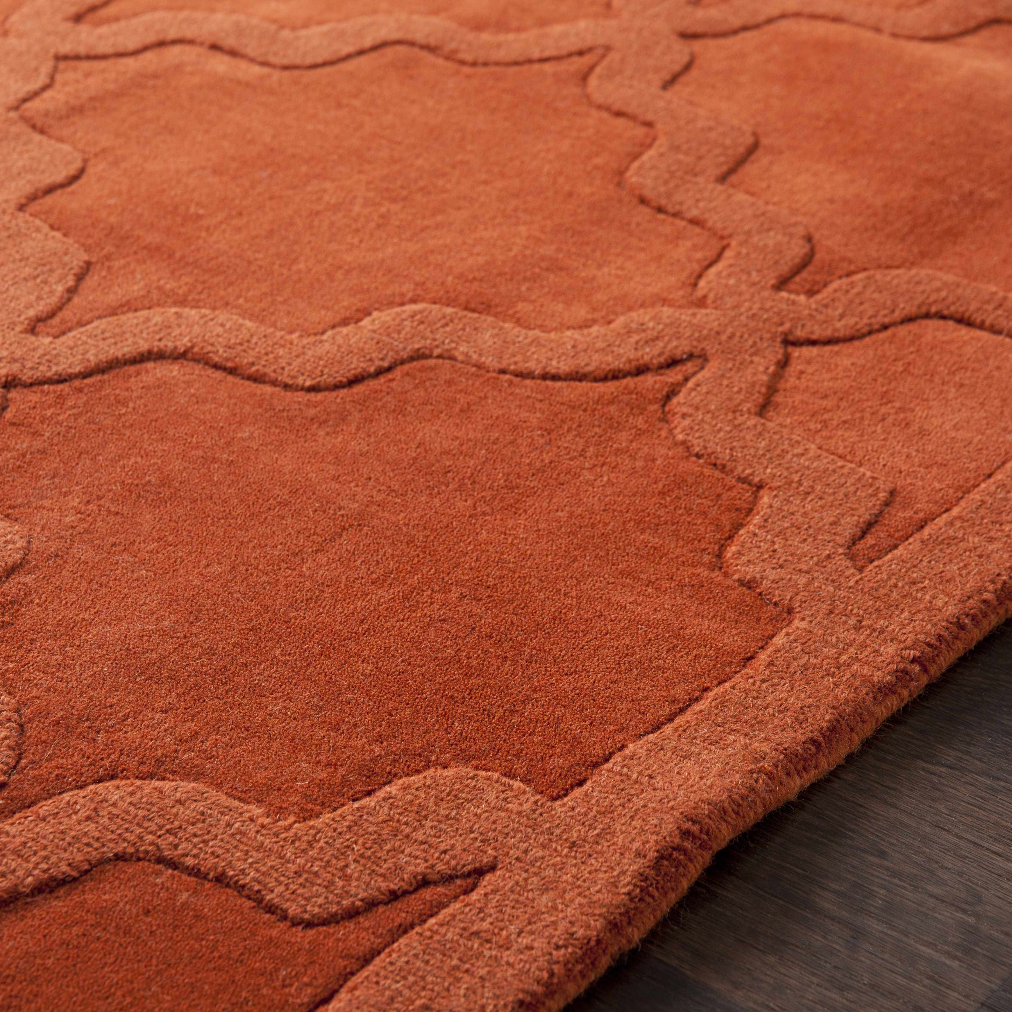Lyoth Area Rug - Clearance - Image 6