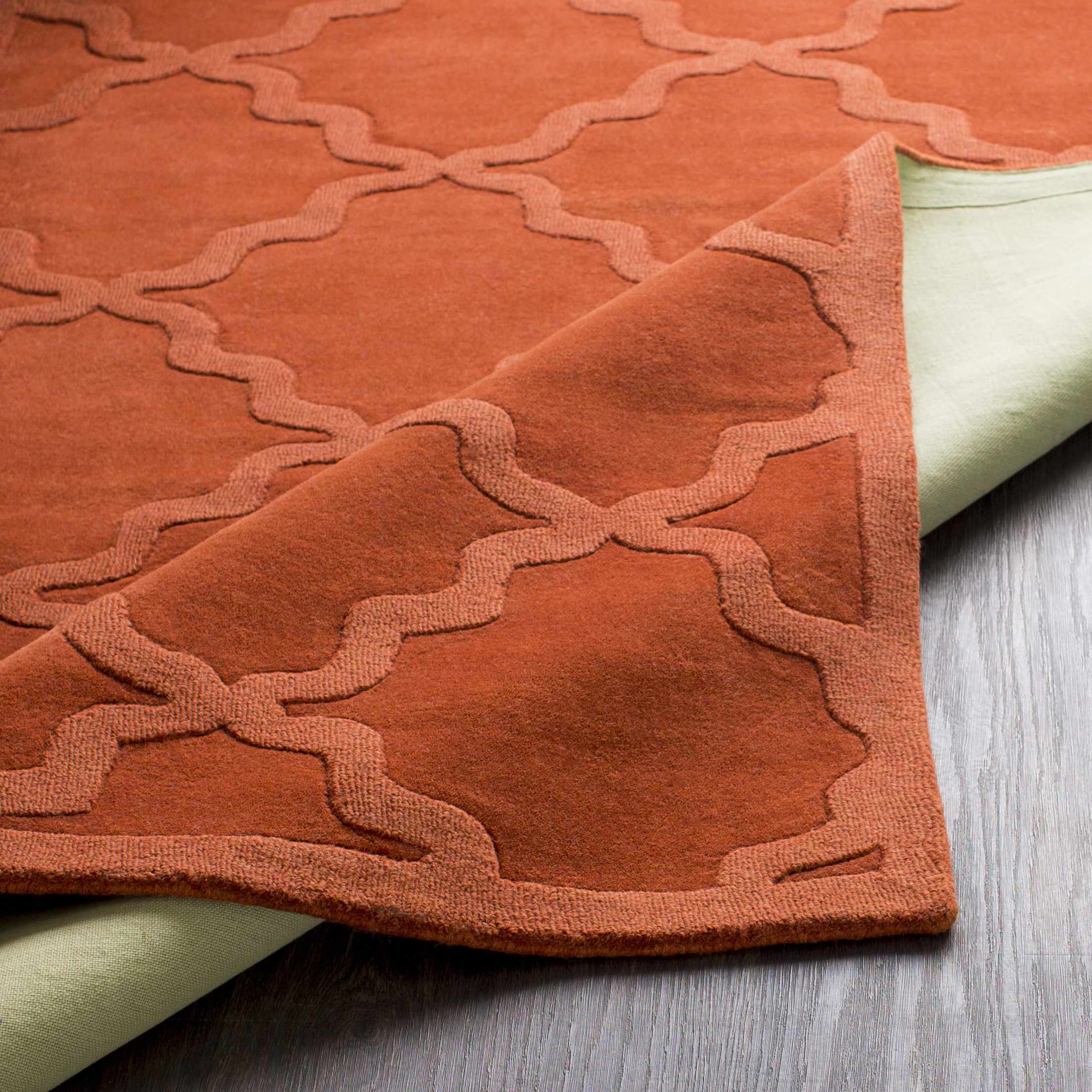 Lyoth Area Rug - Clearance - Image 7