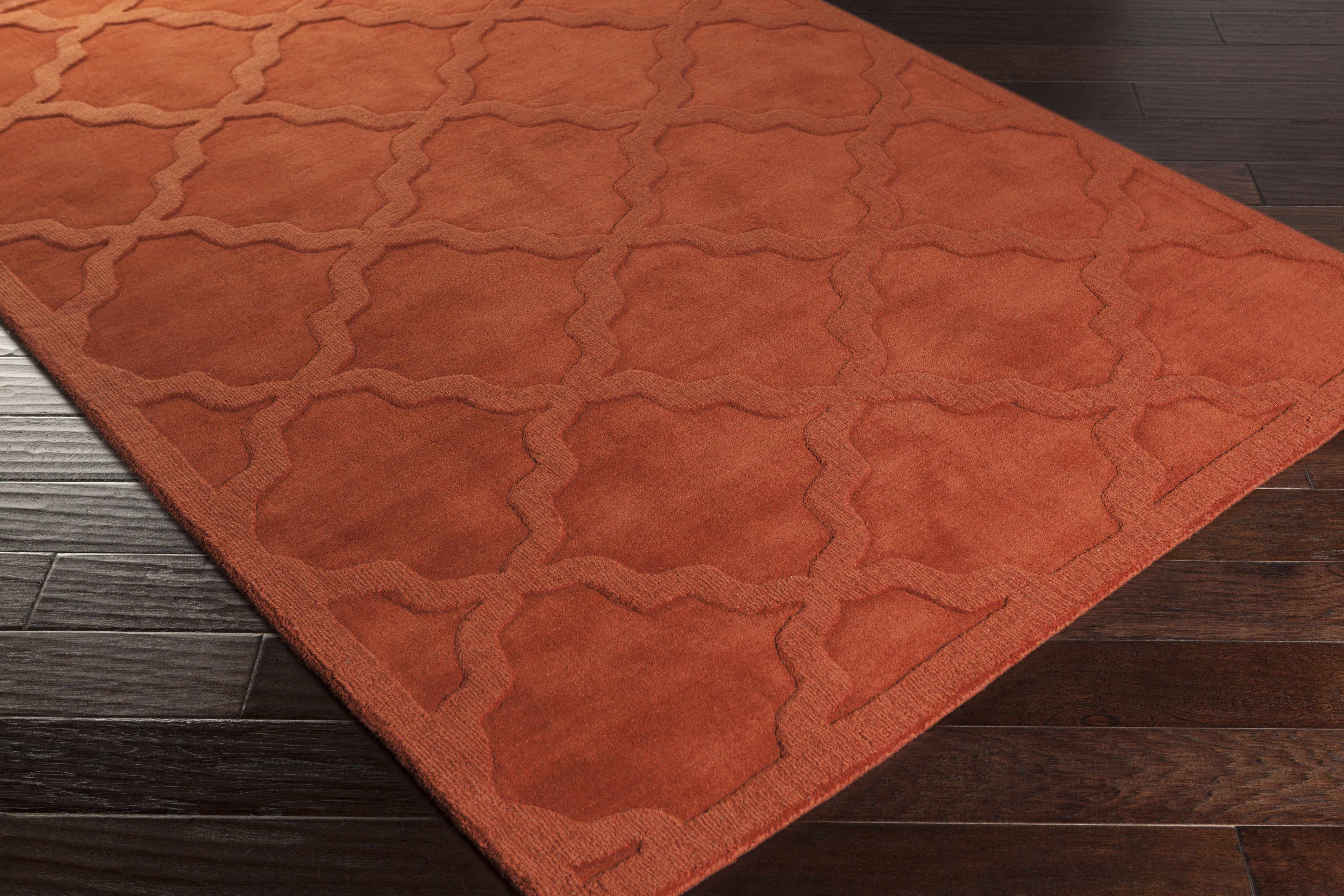 Lyoth Area Rug - Clearance - Image 8