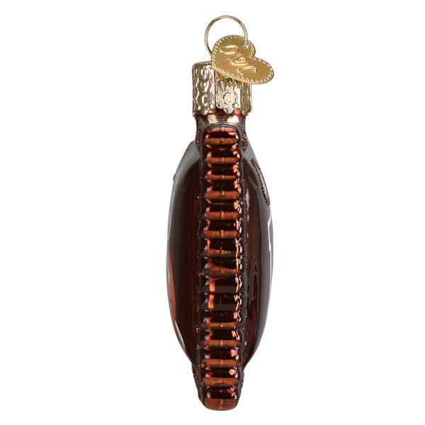 M&M'S Milk Chocolate Ornament - Image 5