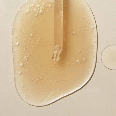 Manyo Bifida Biome Complex Ampoule Facial Treatment 1oz - Image 8