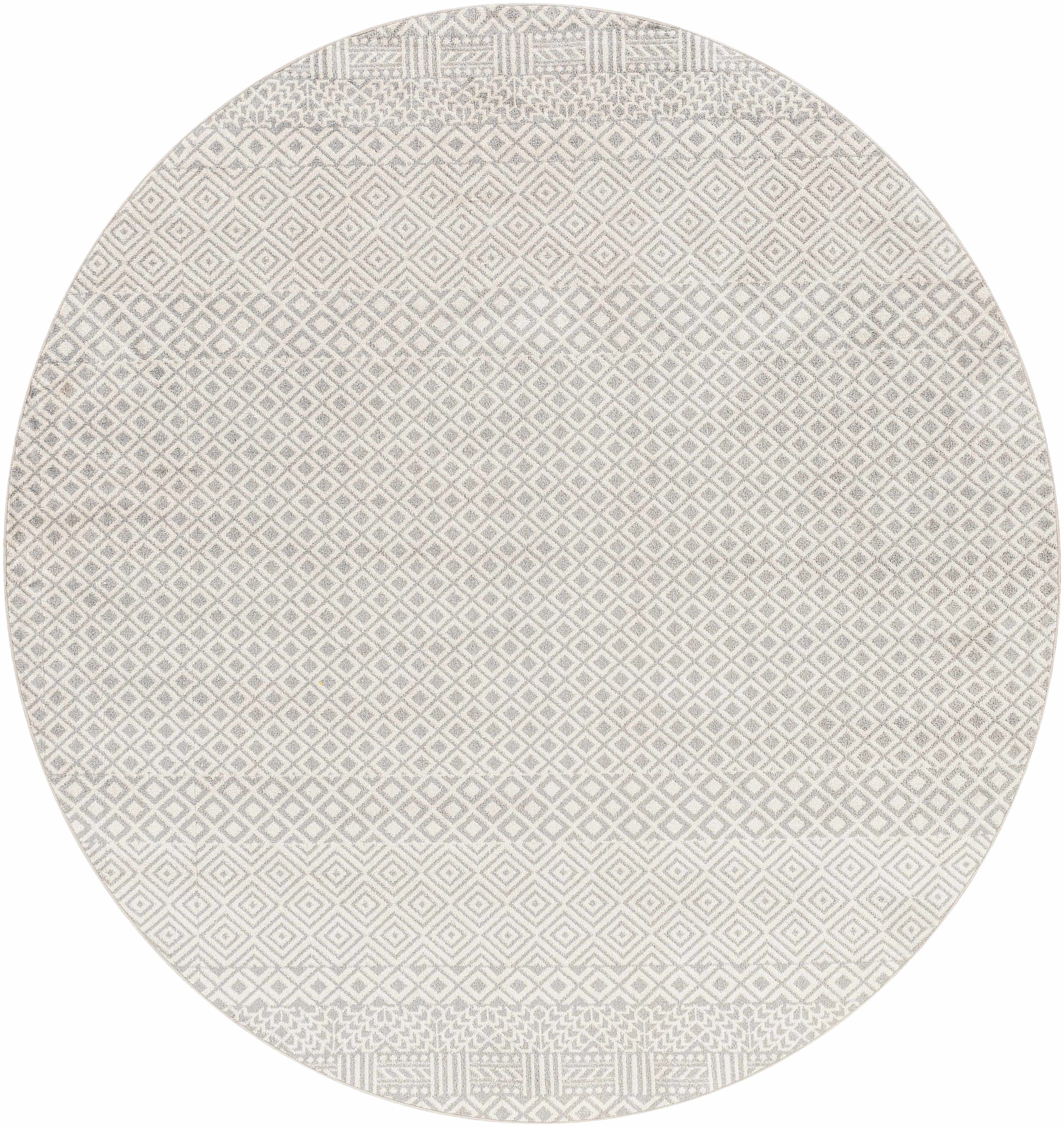Maanas Washable Area Rug - Clearance - Image 12