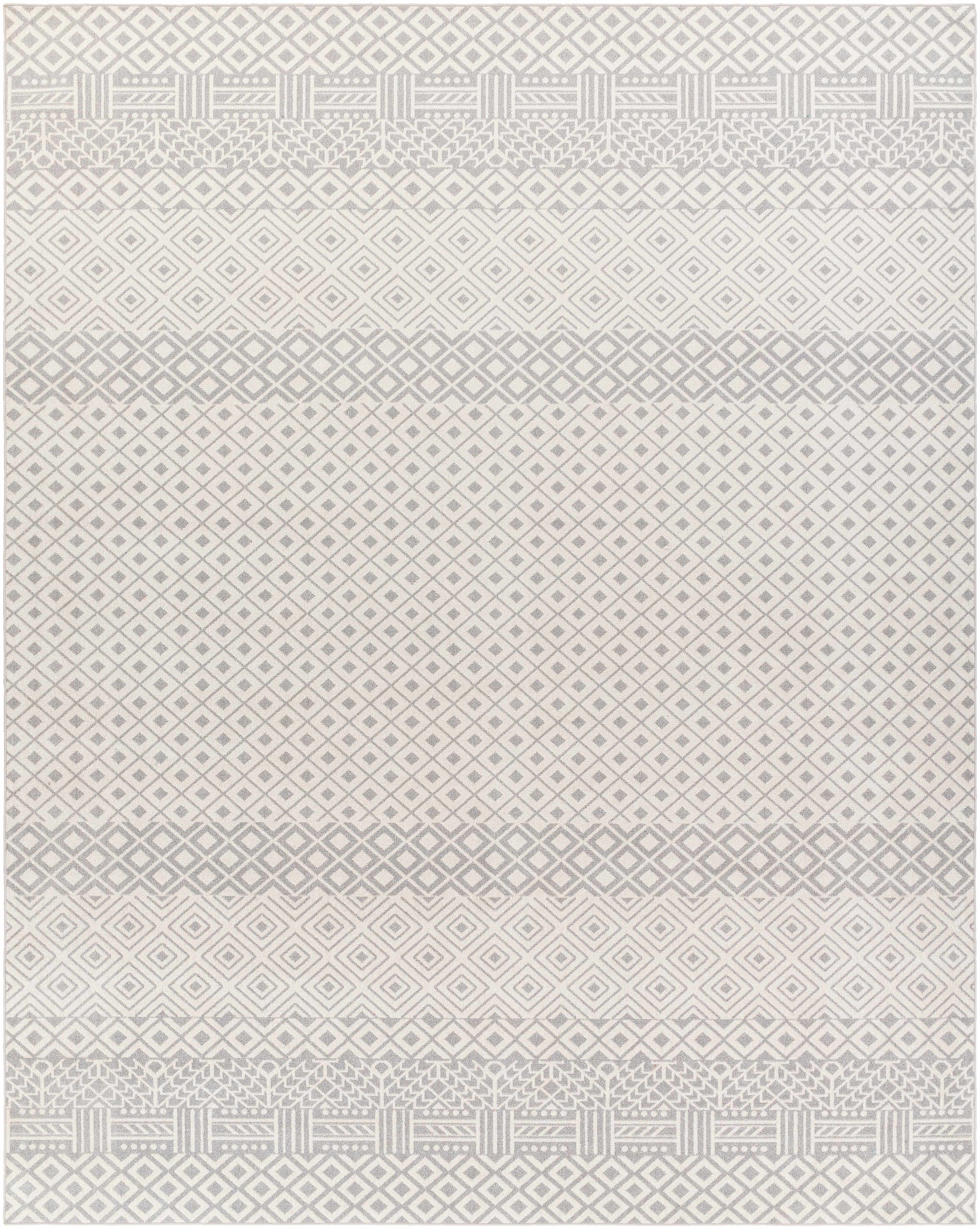 Maanas Washable Area Rug - Clearance - Image 13