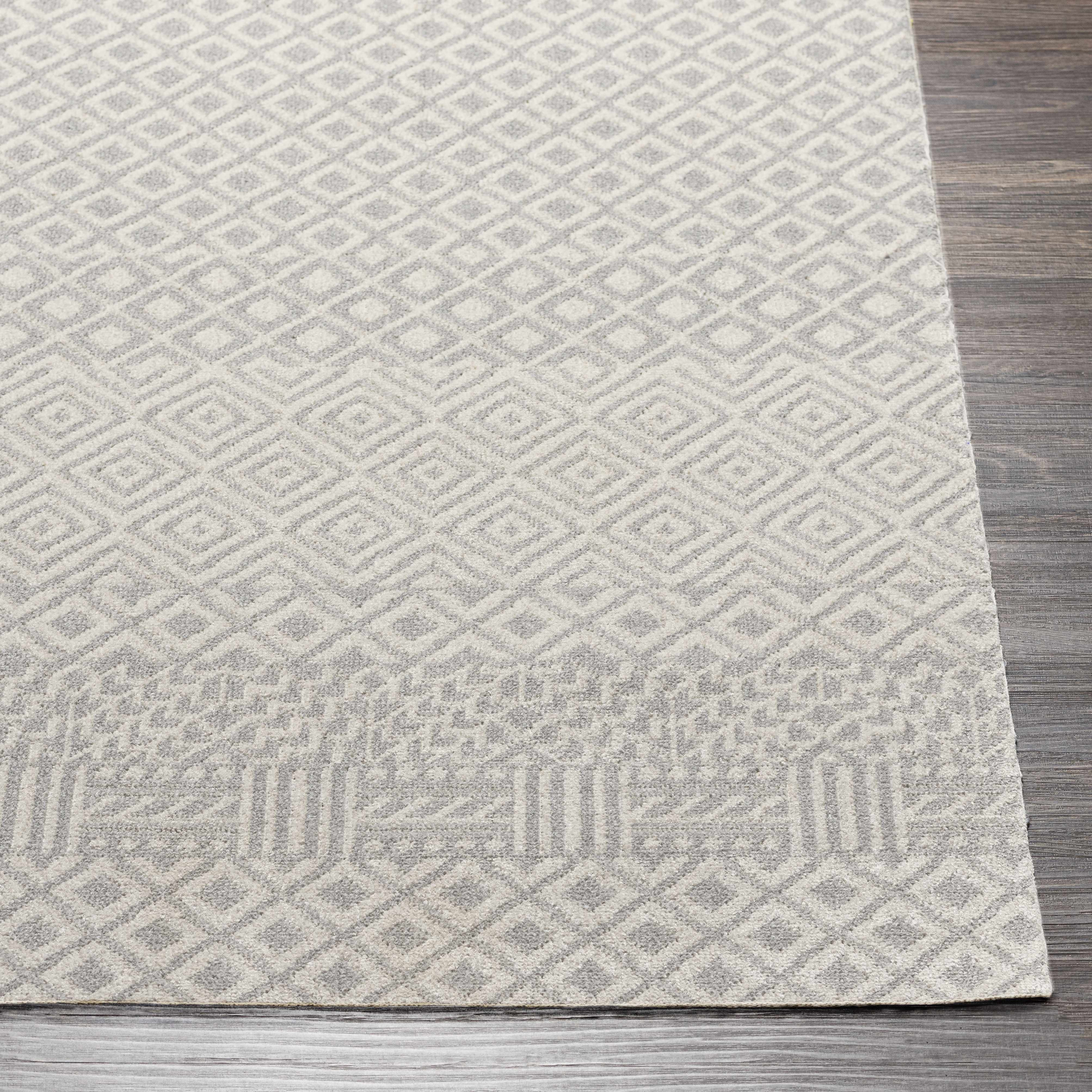 Maanas Washable Area Rug - Clearance - Image 5