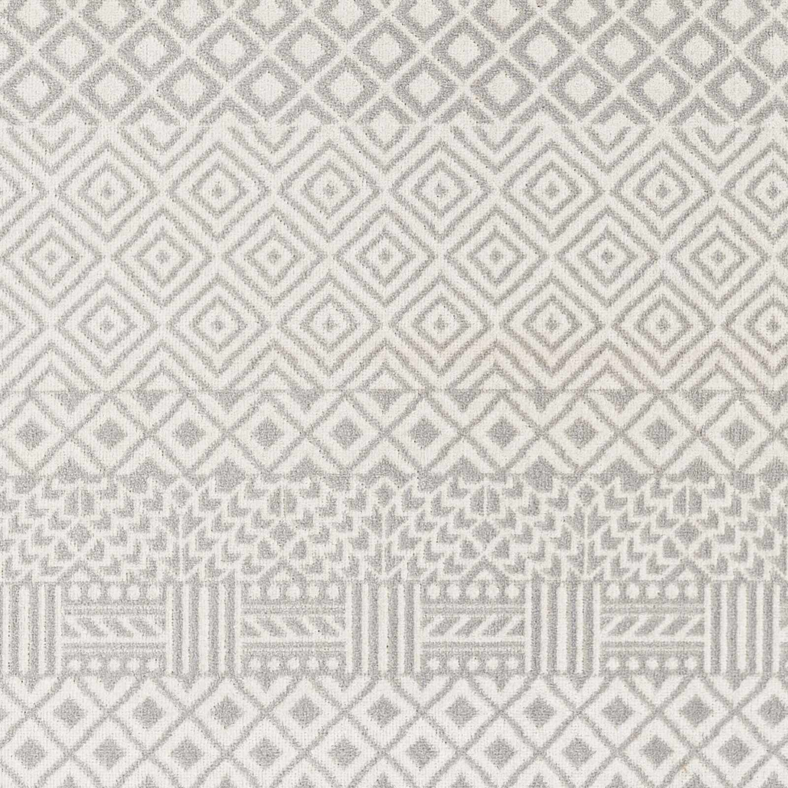 Maanas Washable Area Rug - Clearance - Image 7