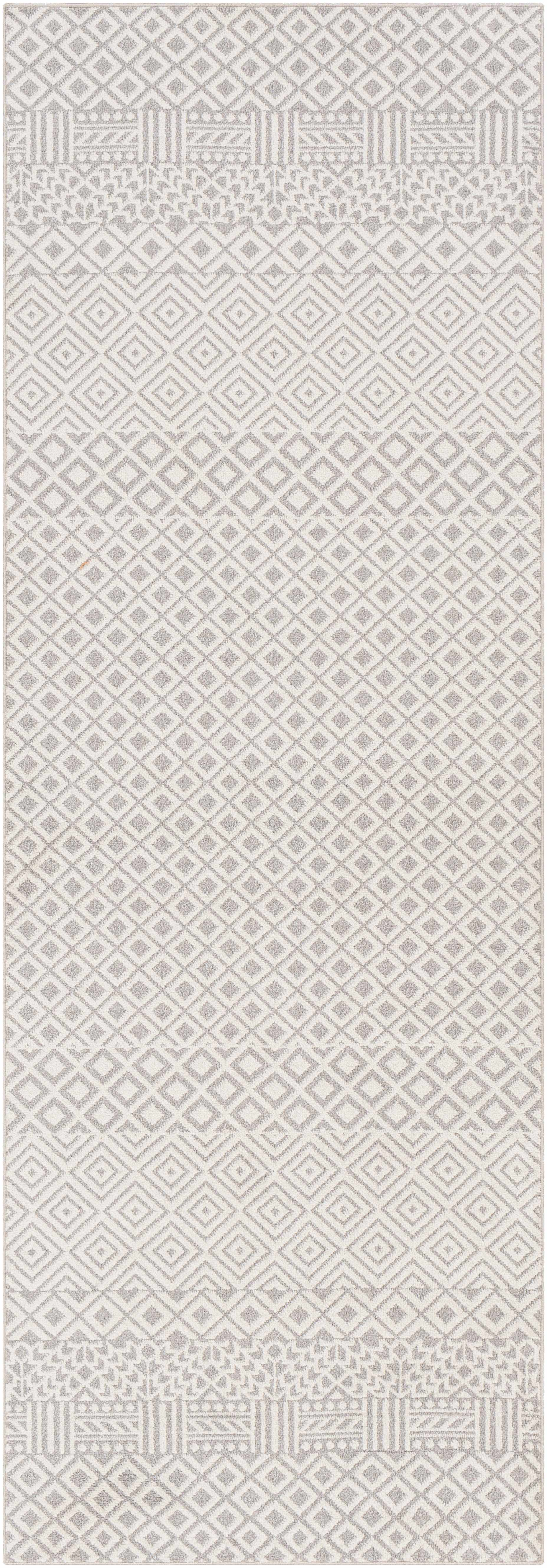Maanas Washable Area Rug - Clearance - Image 8