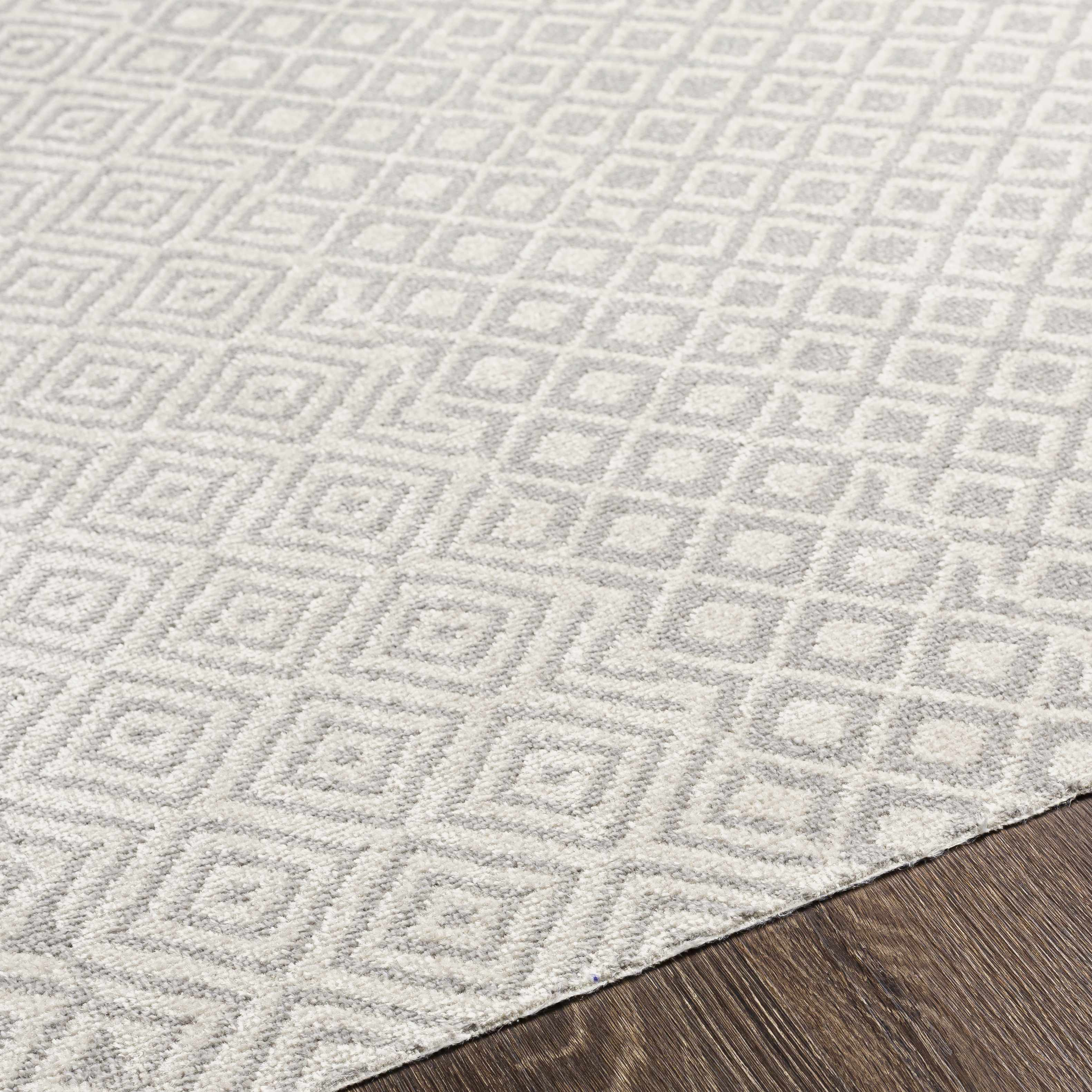 Maanas Washable Area Rug - Clearance - Image 9