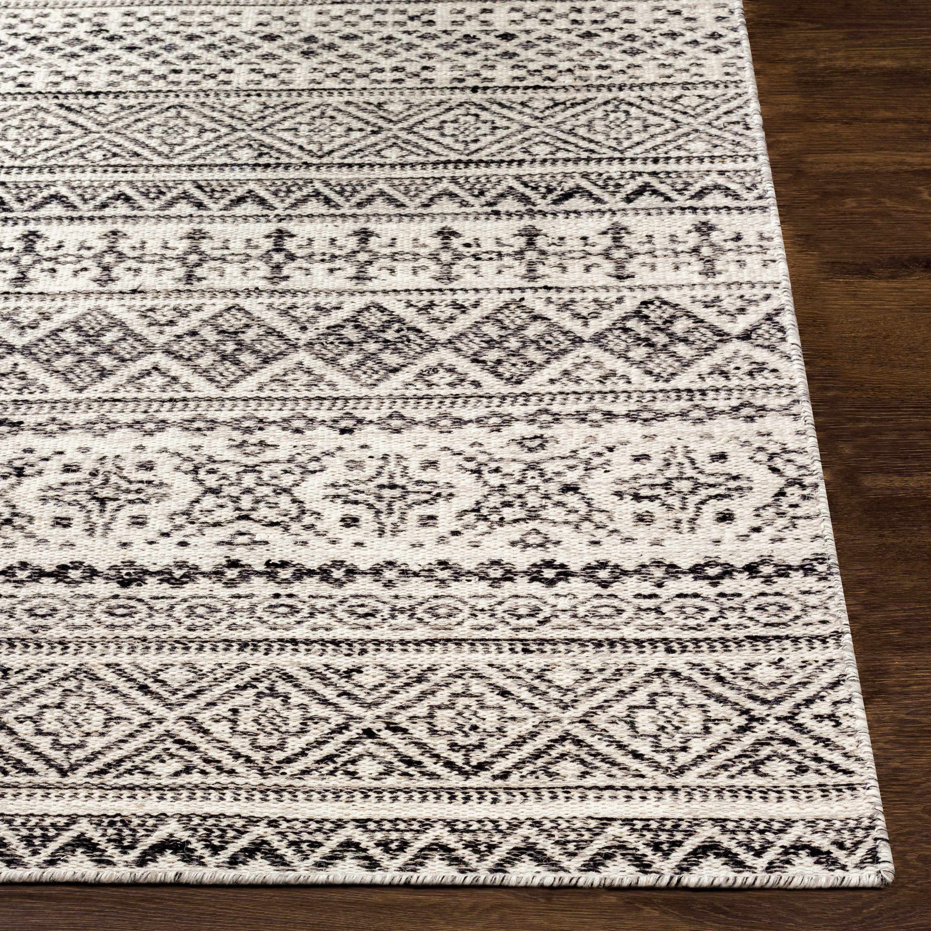 Mababanaba Area Carpet - Clearance - Image 4