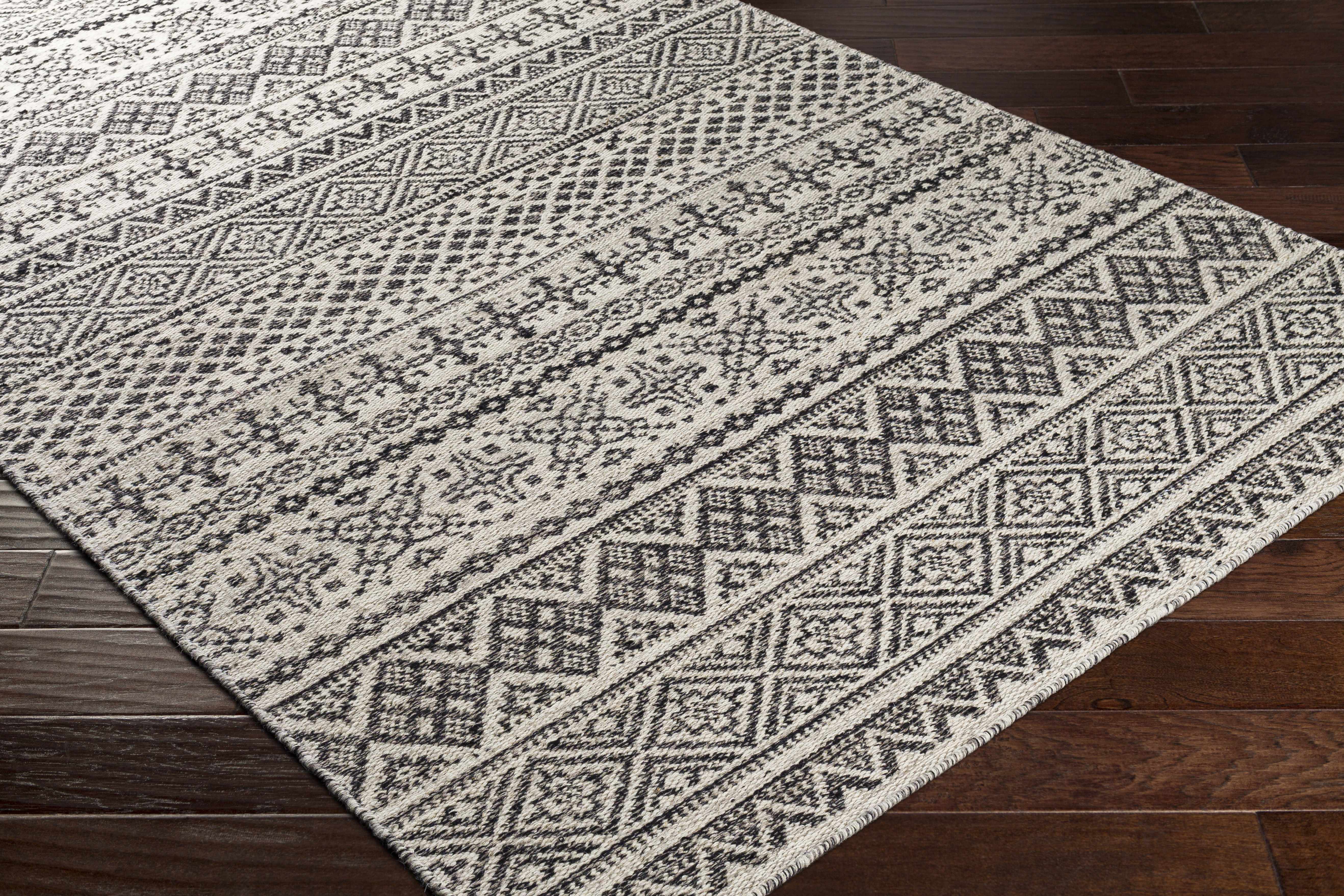 Mababanaba Area Carpet - Clearance - Image 6