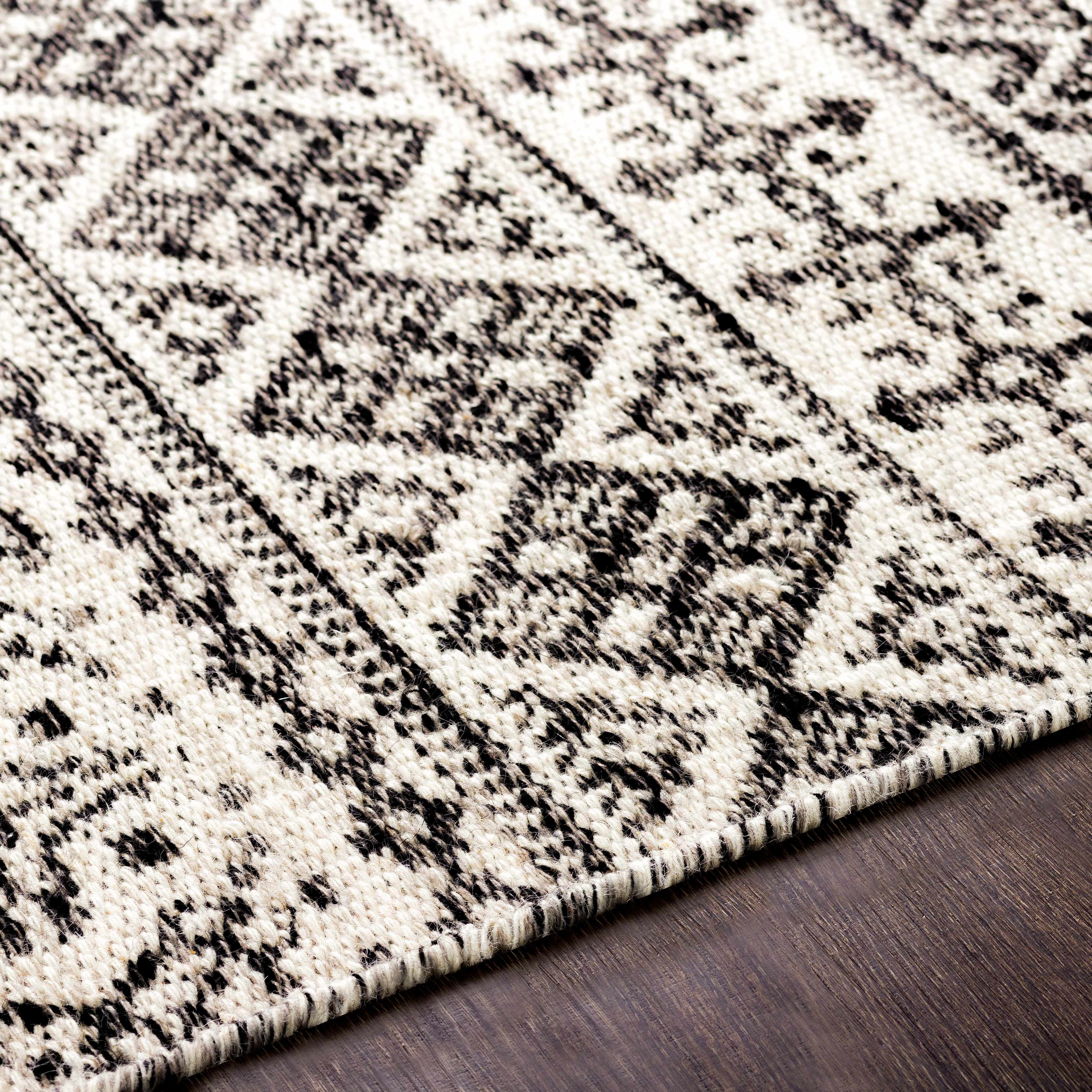 Mababanaba Area Carpet - Clearance - Image 7