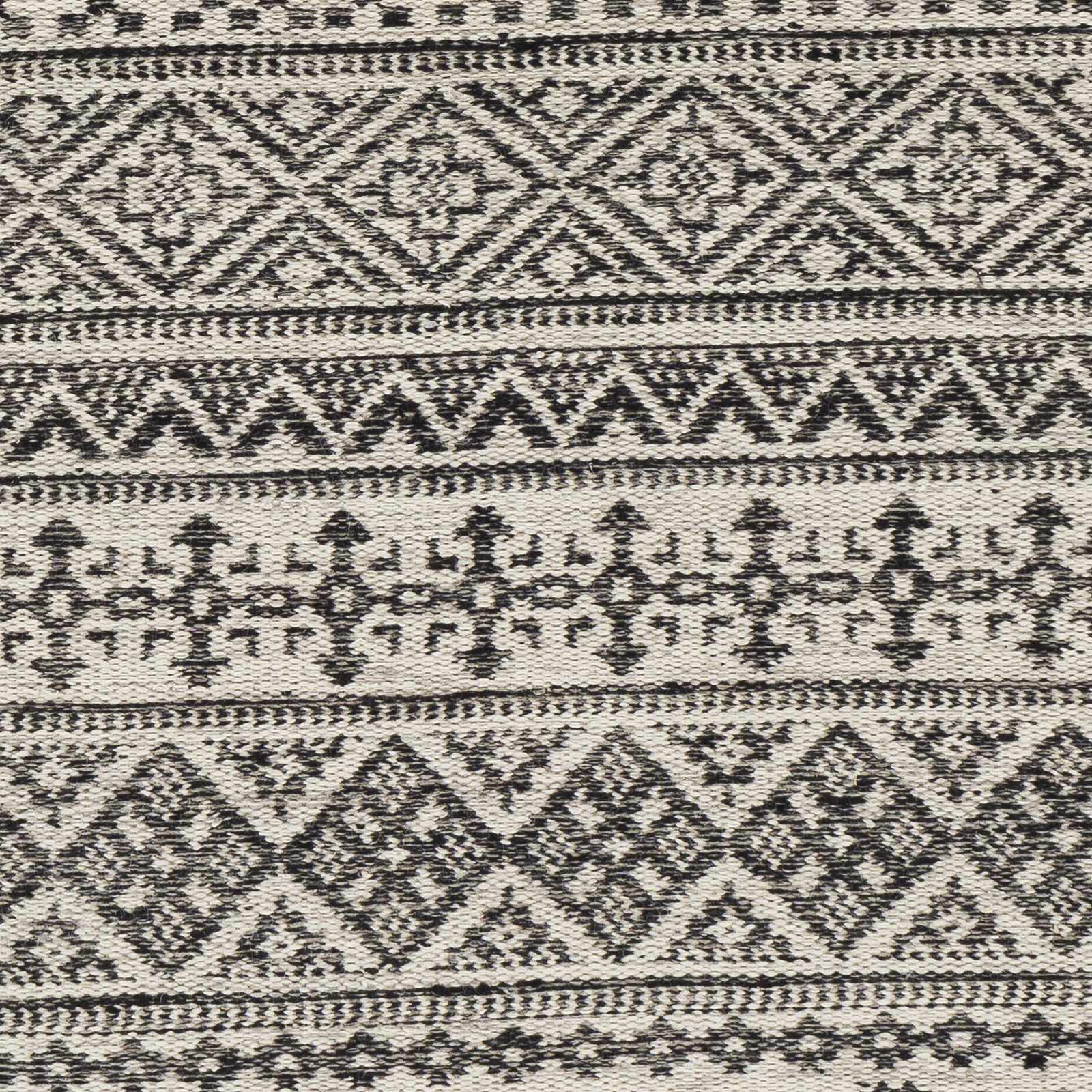 Mababanaba Area Carpet - Clearance - Image 8