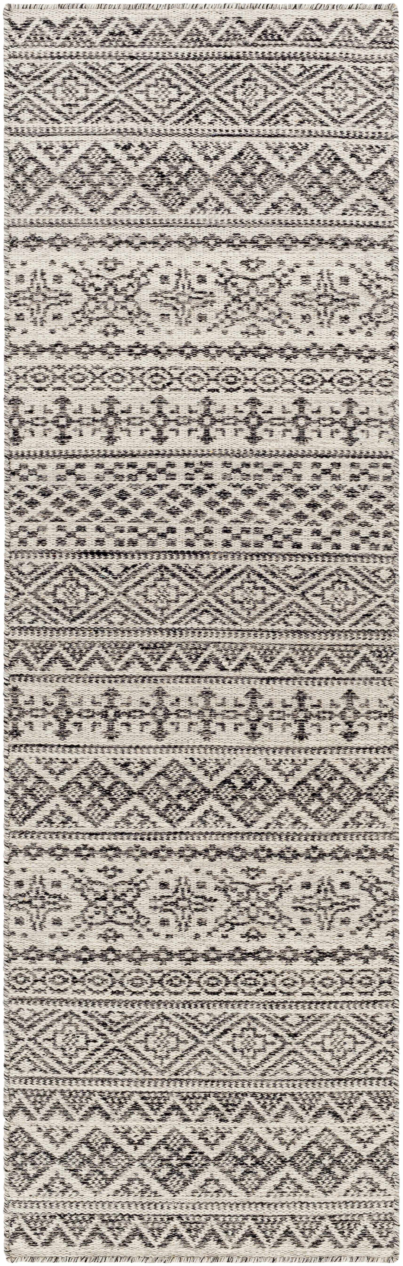 Mababanaba Area Carpet - Clearance - Image 9