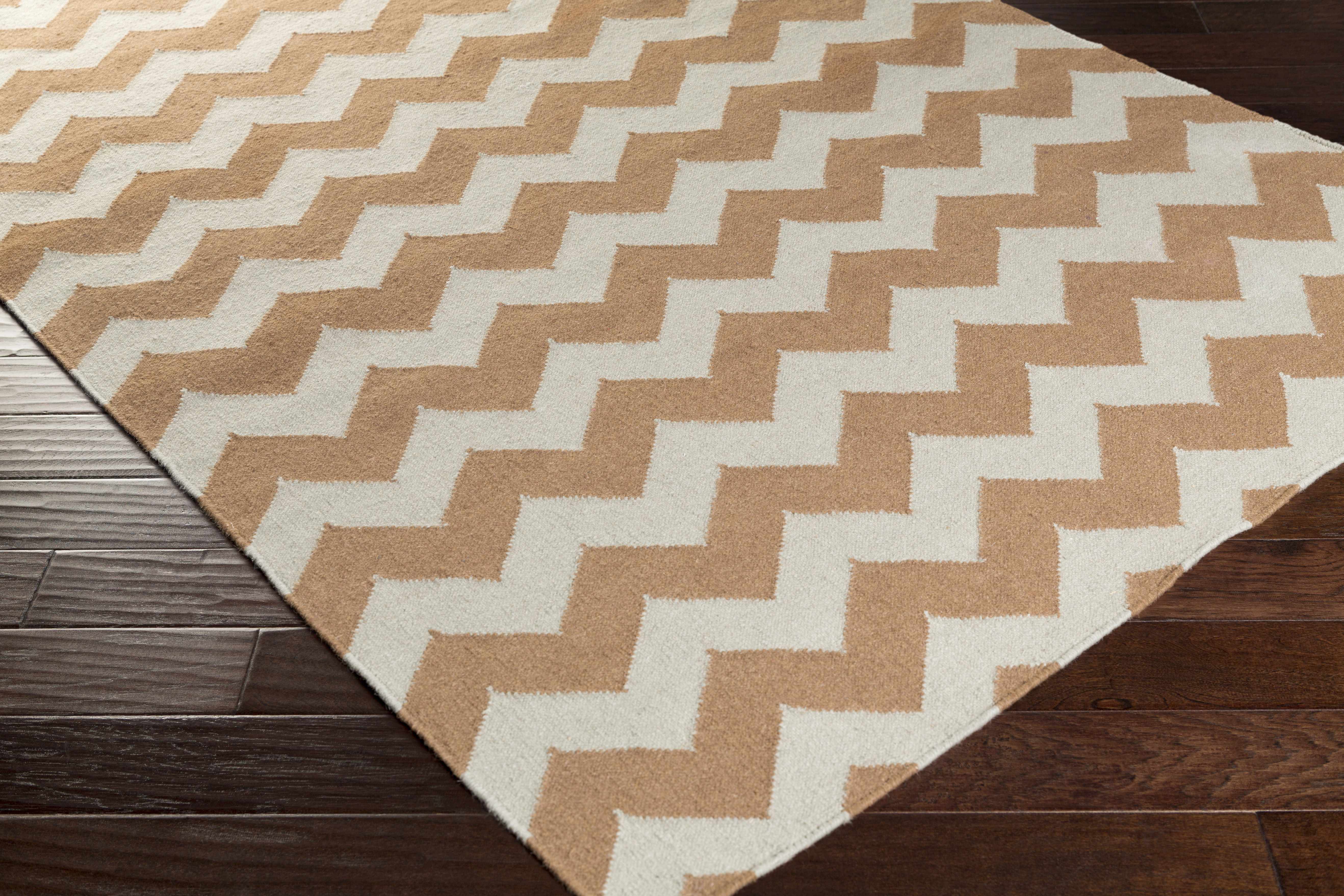 Mabscott Area Rug - Clearance - Image 2