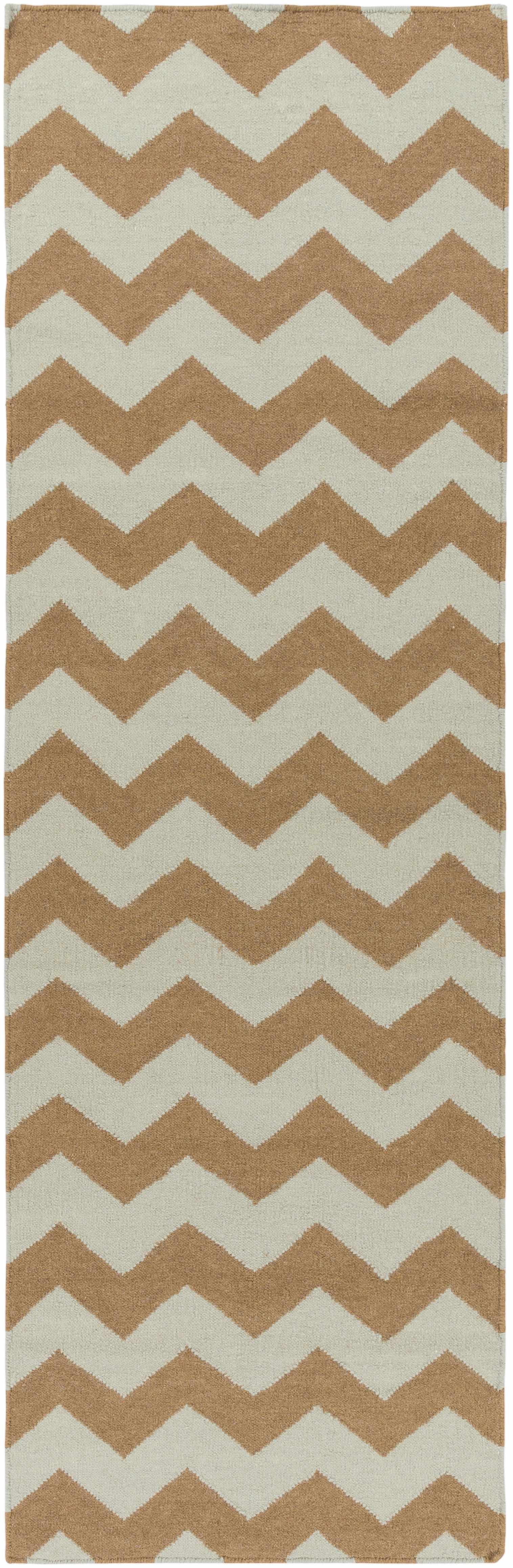 Mabscott Area Rug - Clearance - Image 3