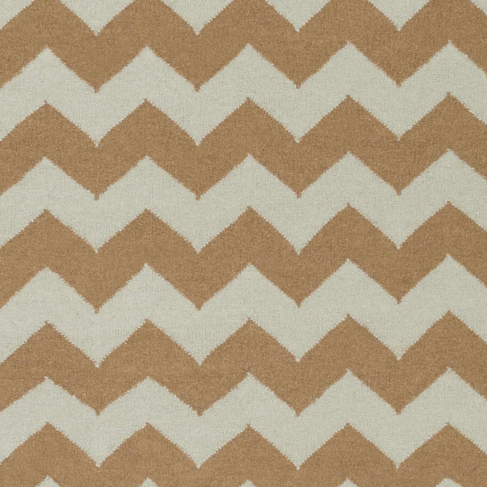 Mabscott Area Rug - Clearance - Image 4