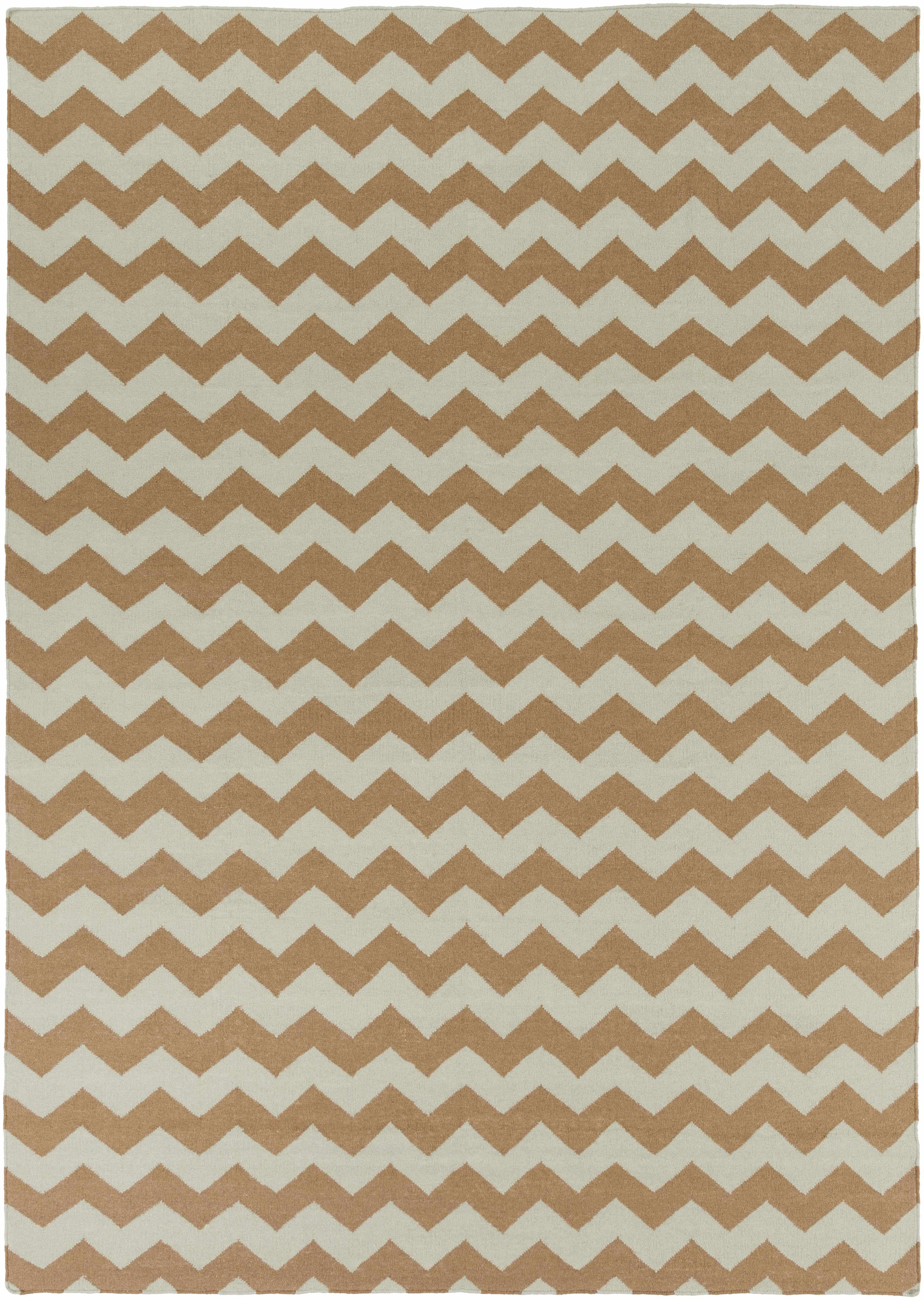 Mabscott Area Rug - Clearance - Image 5