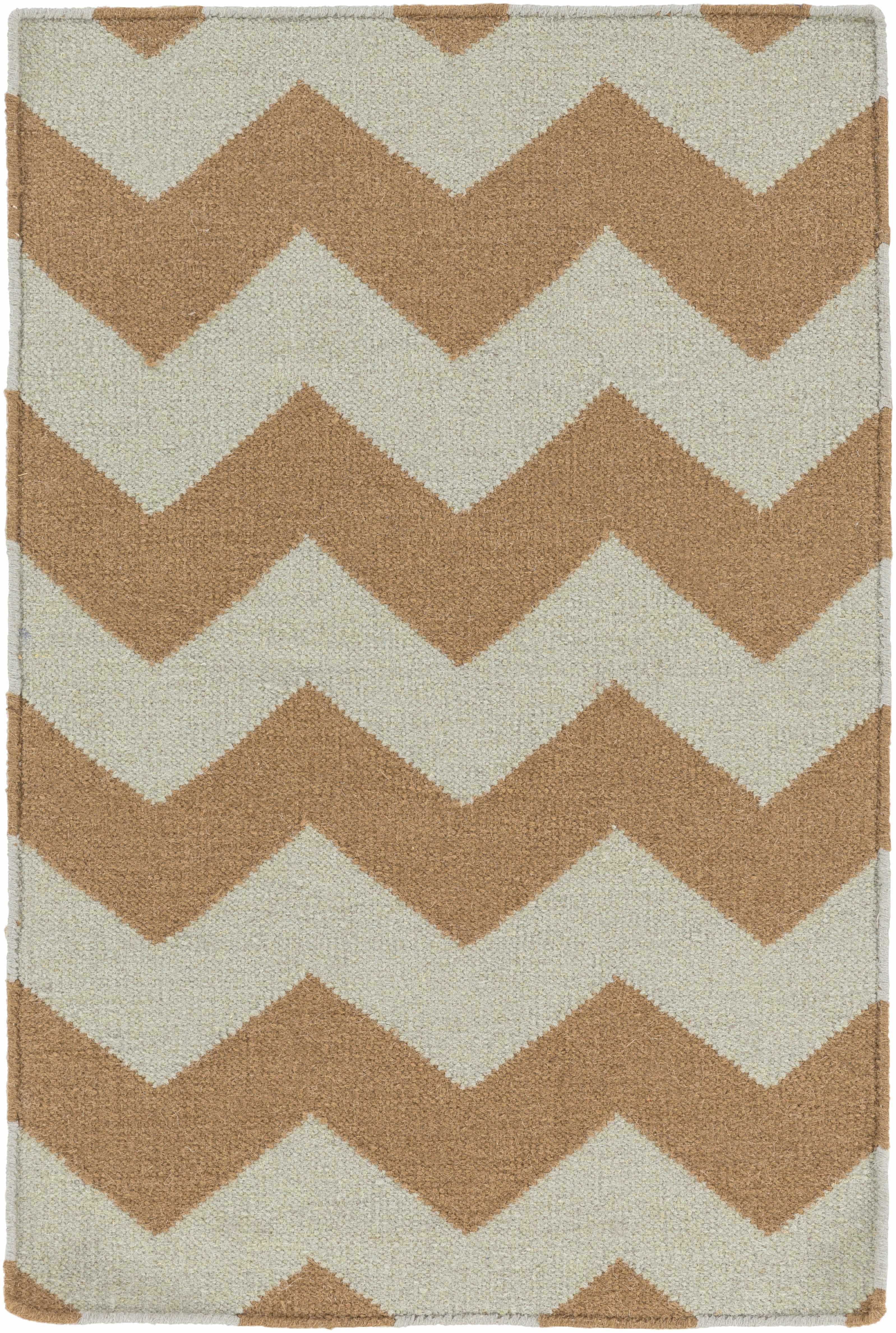 Mabscott Area Rug - Clearance - Image 6