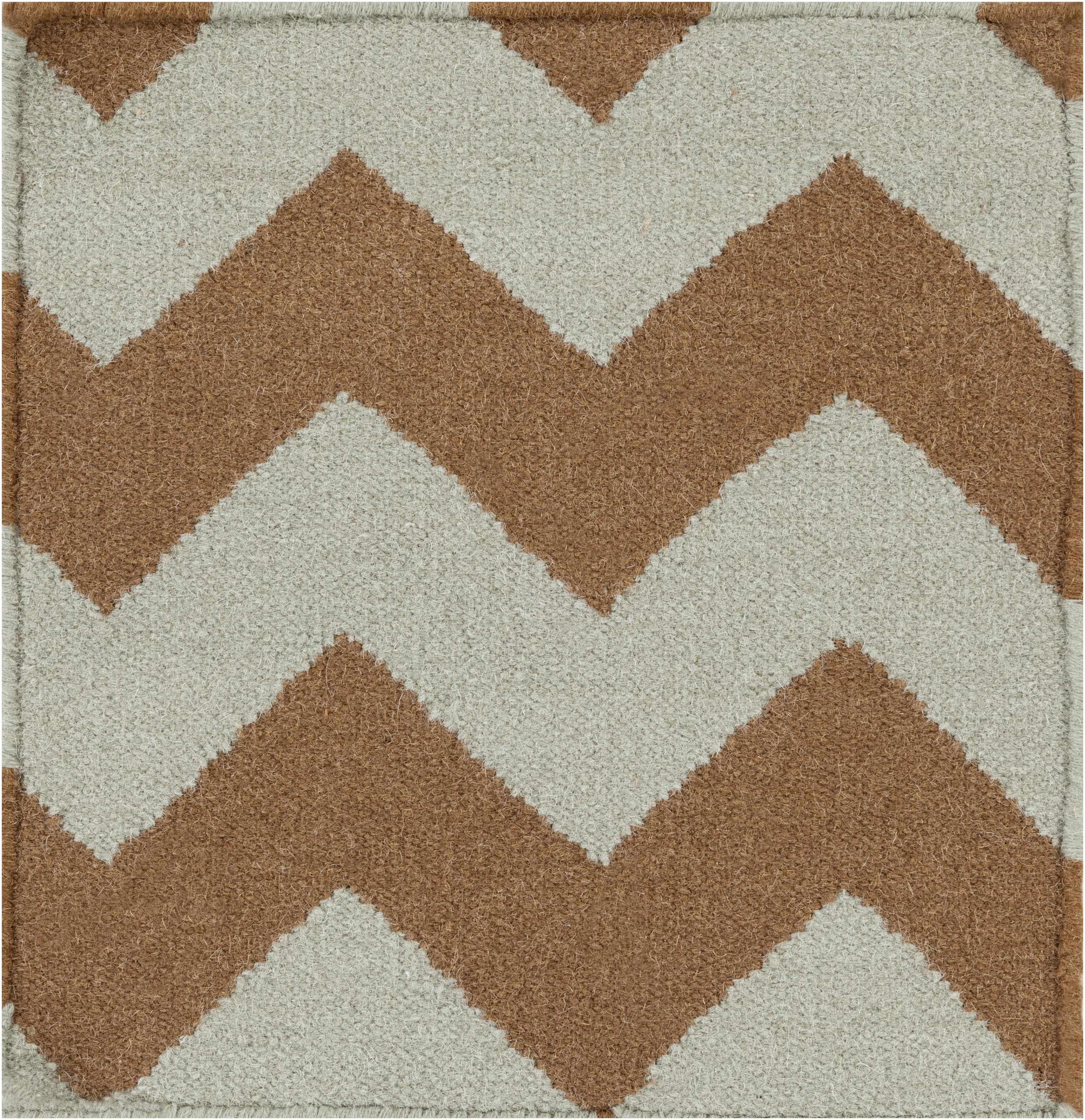 Mabscott Area Rug - Clearance - Image 7