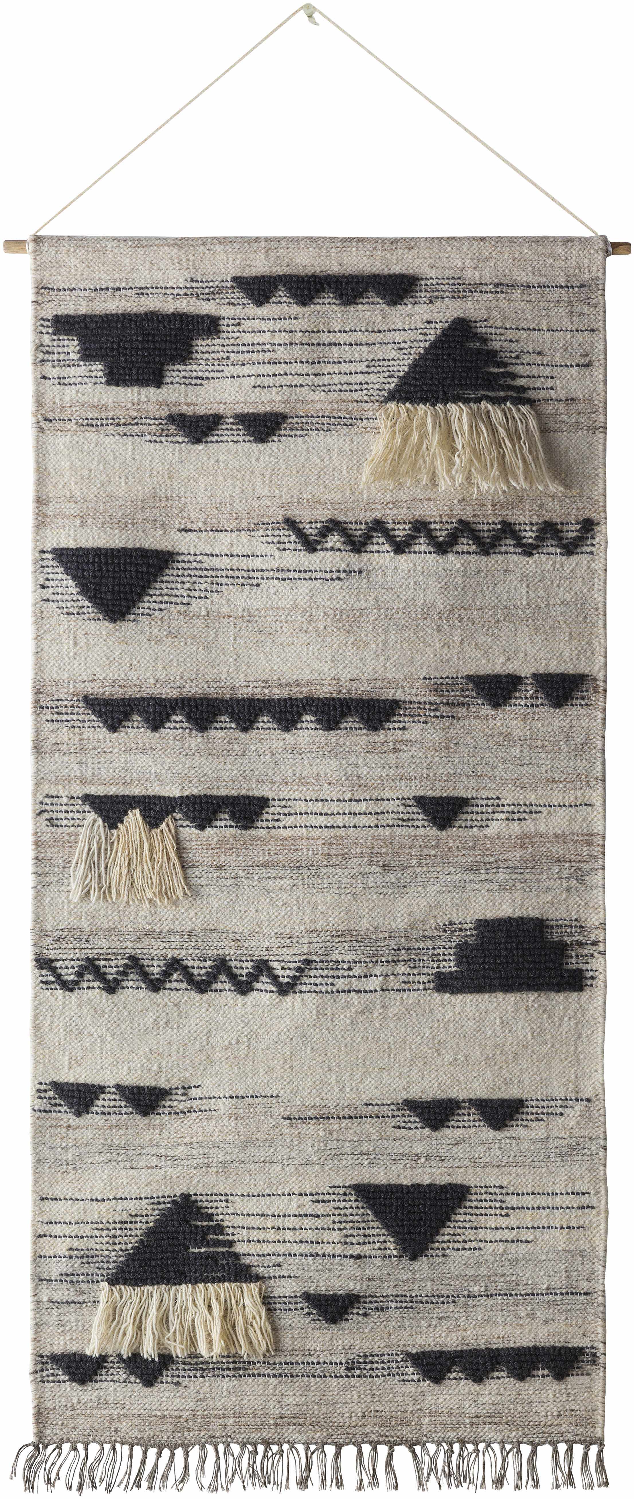 Macapsing Wall Hanging - Image 2