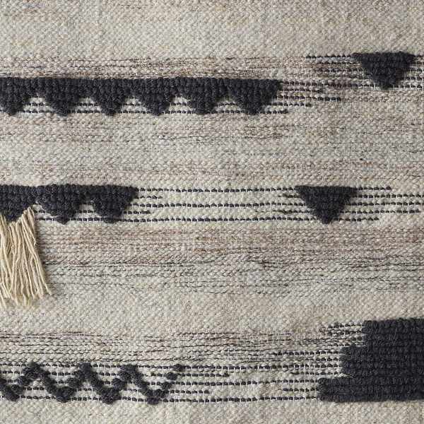 Macapsing Wall Hanging - Image 5